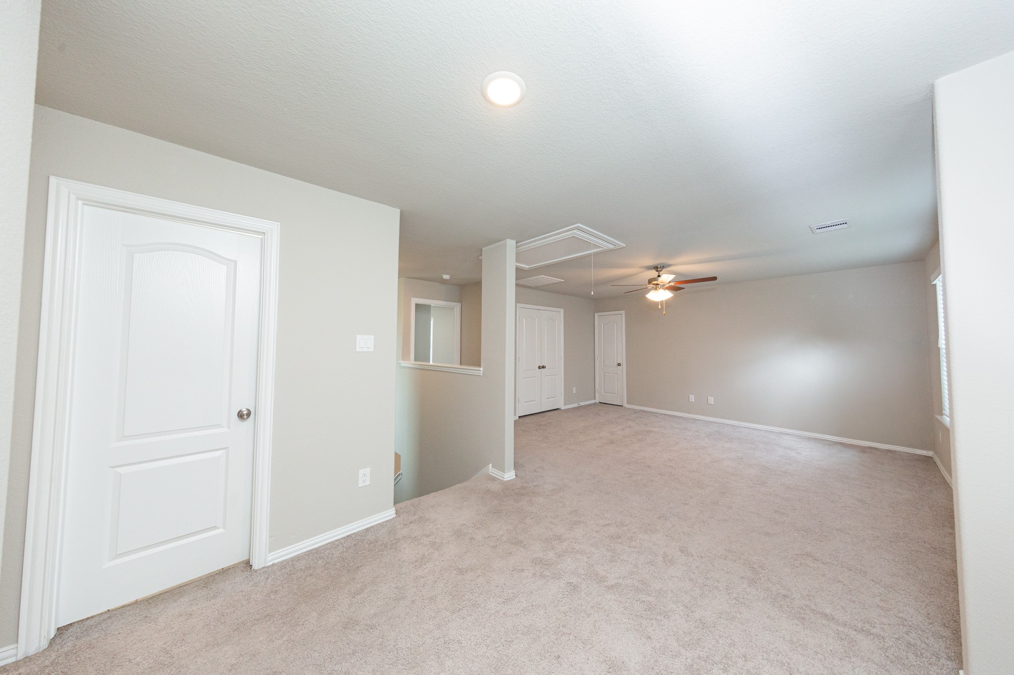 31303 Palomino Ranch Path Property Photo 29