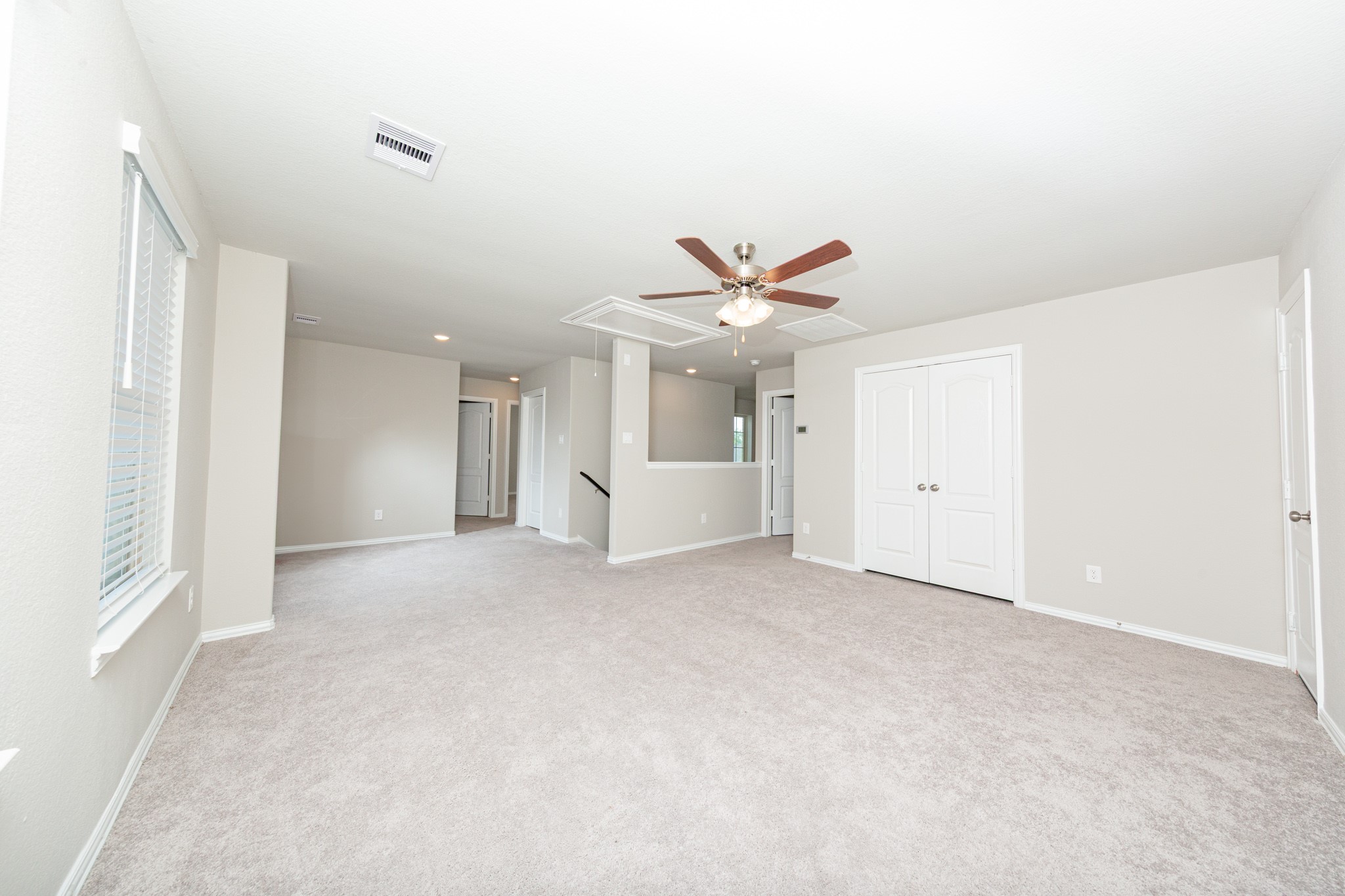 31303 Palomino Ranch Path Property Photo 30