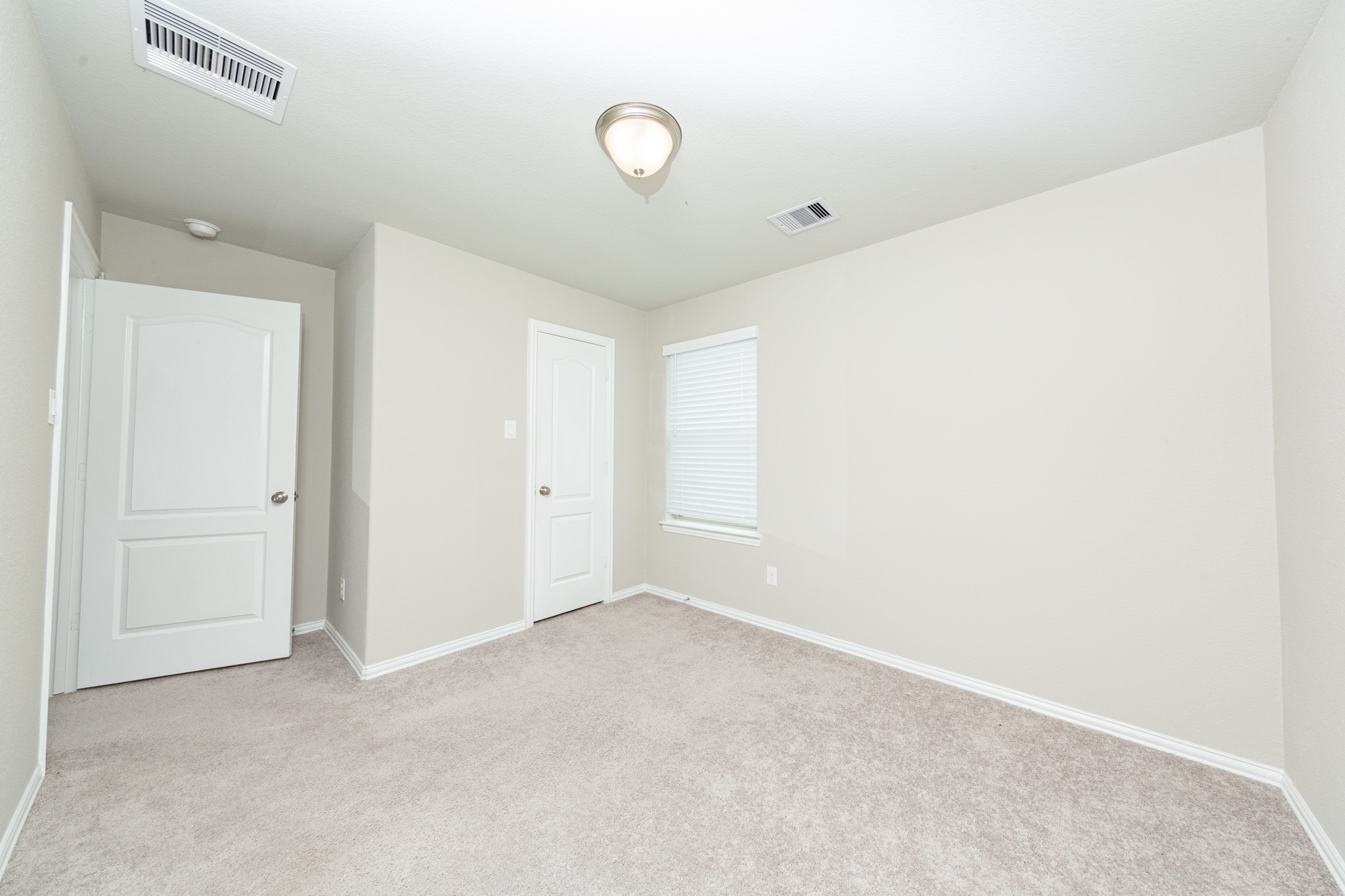 31303 Palomino Ranch Path Property Photo 31