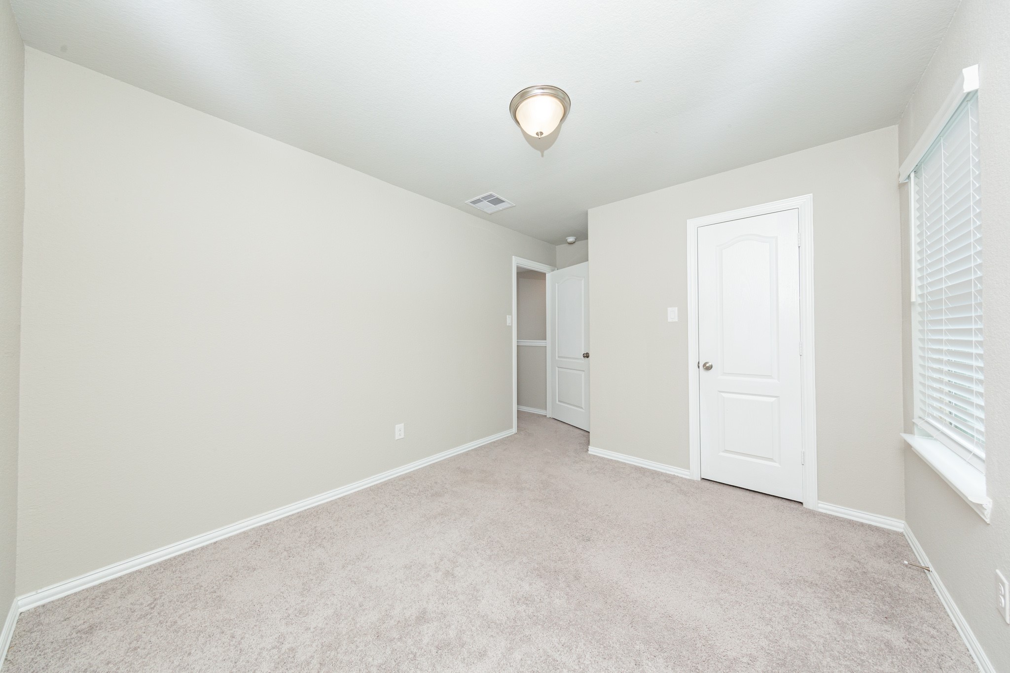 31303 Palomino Ranch Path Property Photo 32