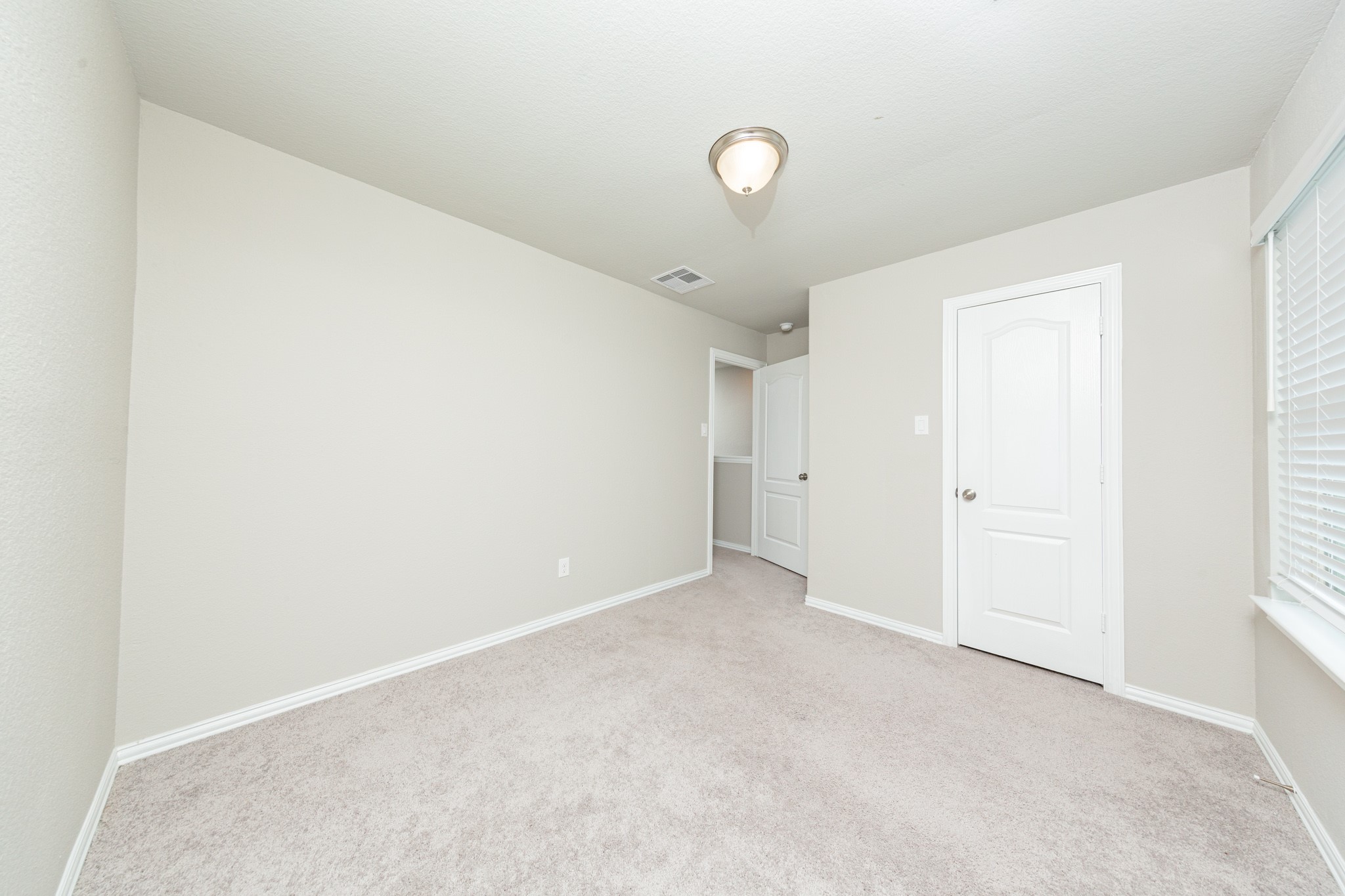 31303 Palomino Ranch Path Property Photo 33