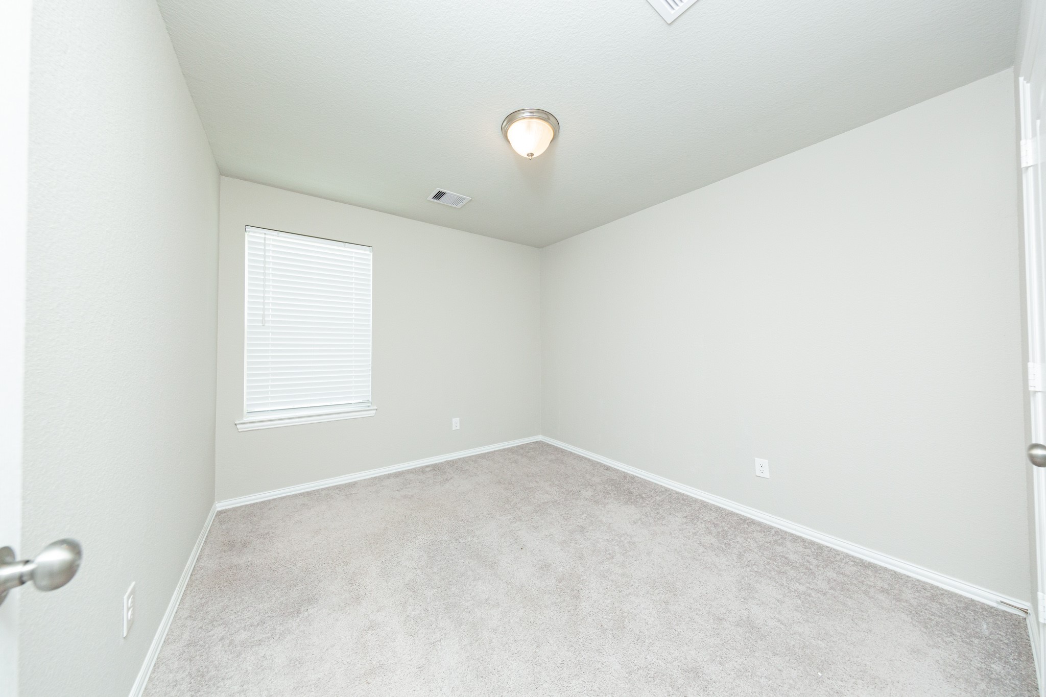 31303 Palomino Ranch Path Property Photo 34