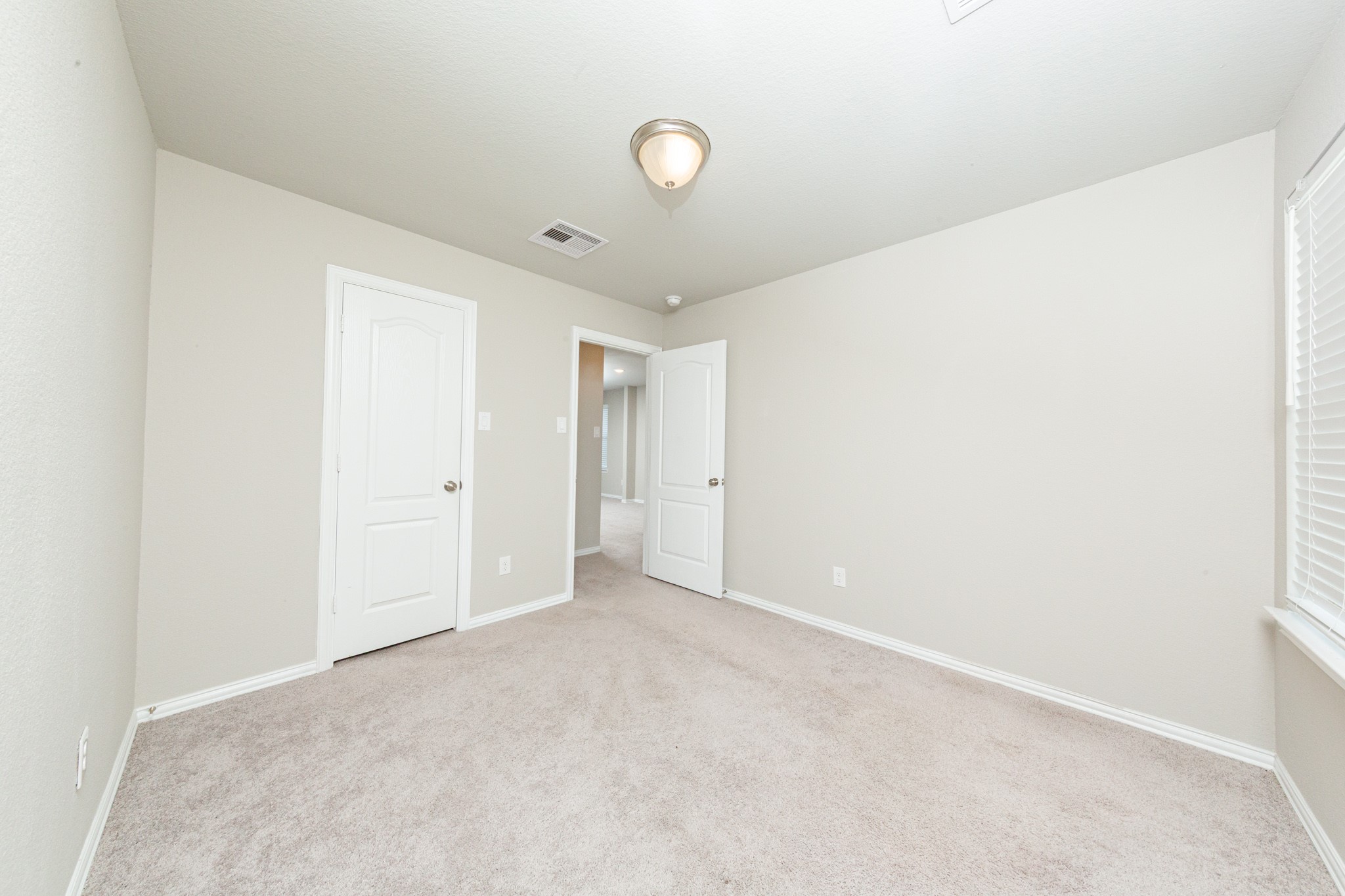 31303 Palomino Ranch Path Property Photo 35