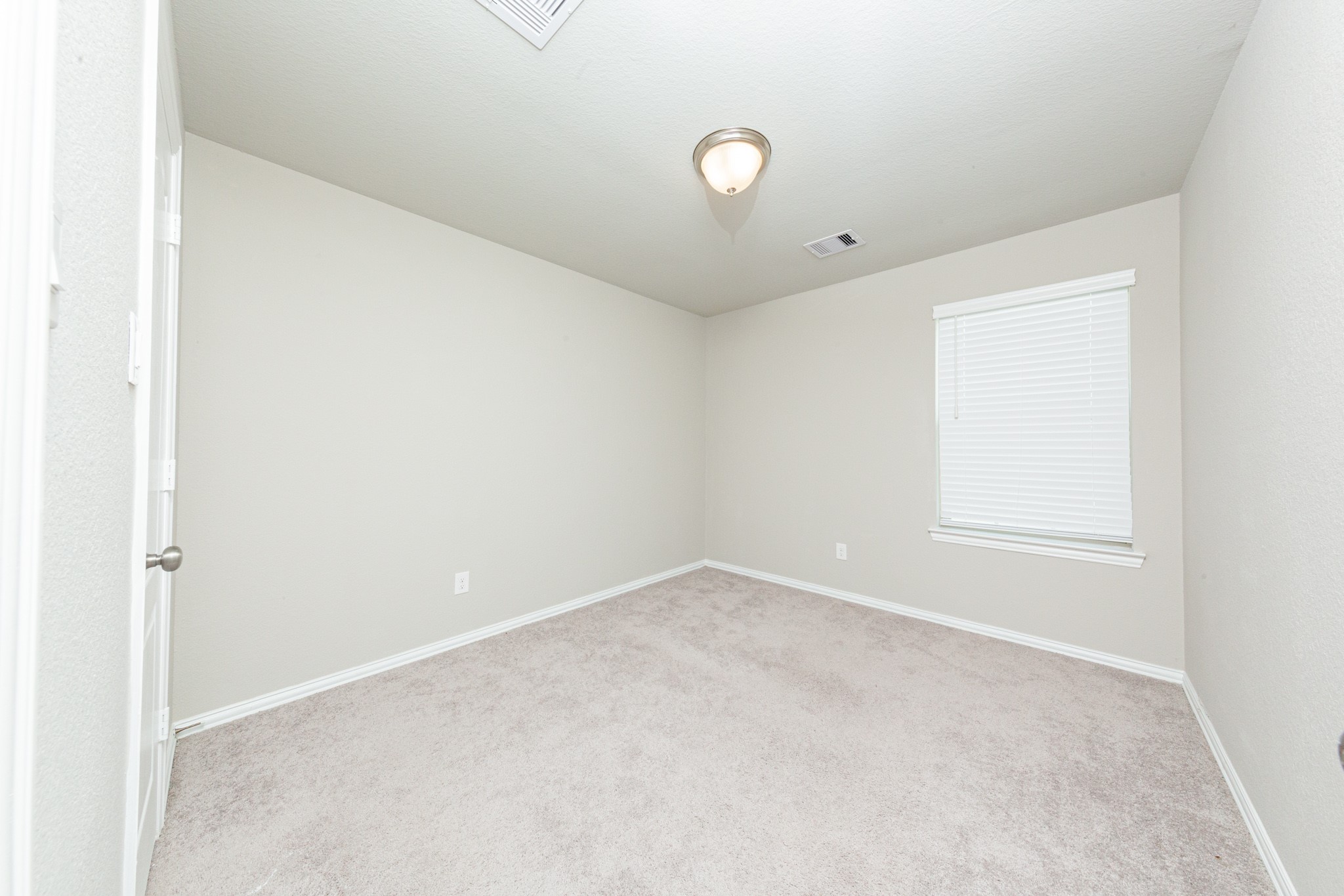 31303 Palomino Ranch Path Property Photo 36