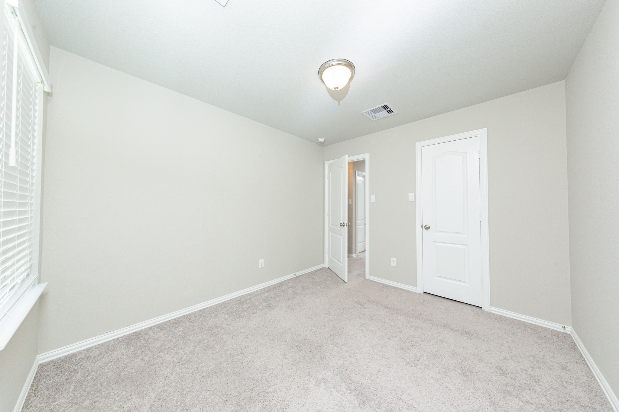 31303 Palomino Ranch Path Property Photo 37