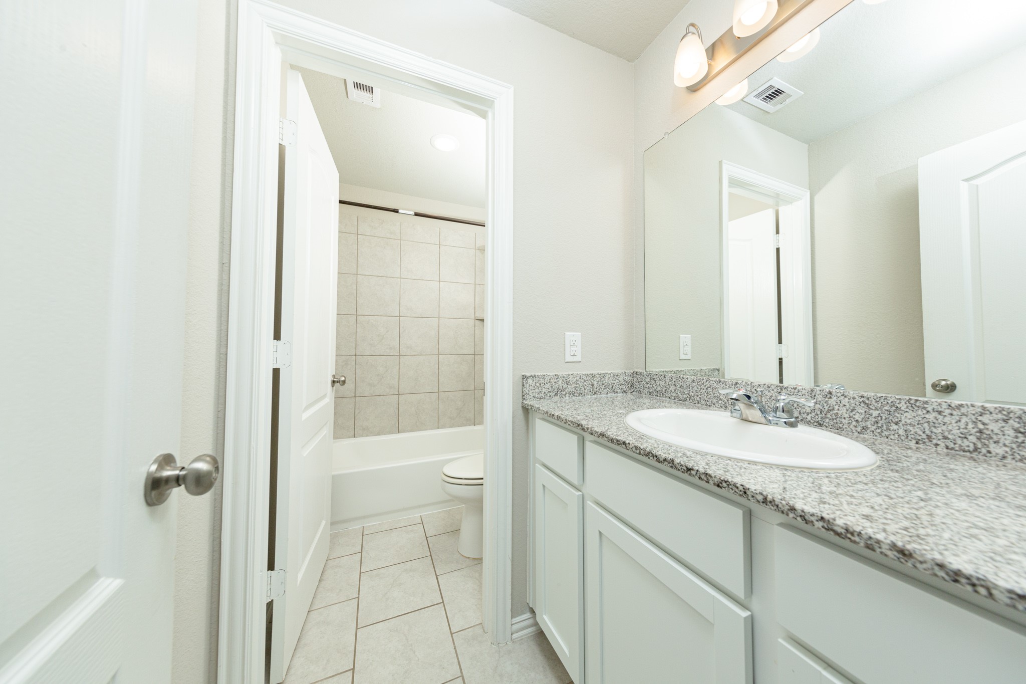 31303 Palomino Ranch Path Property Photo 38