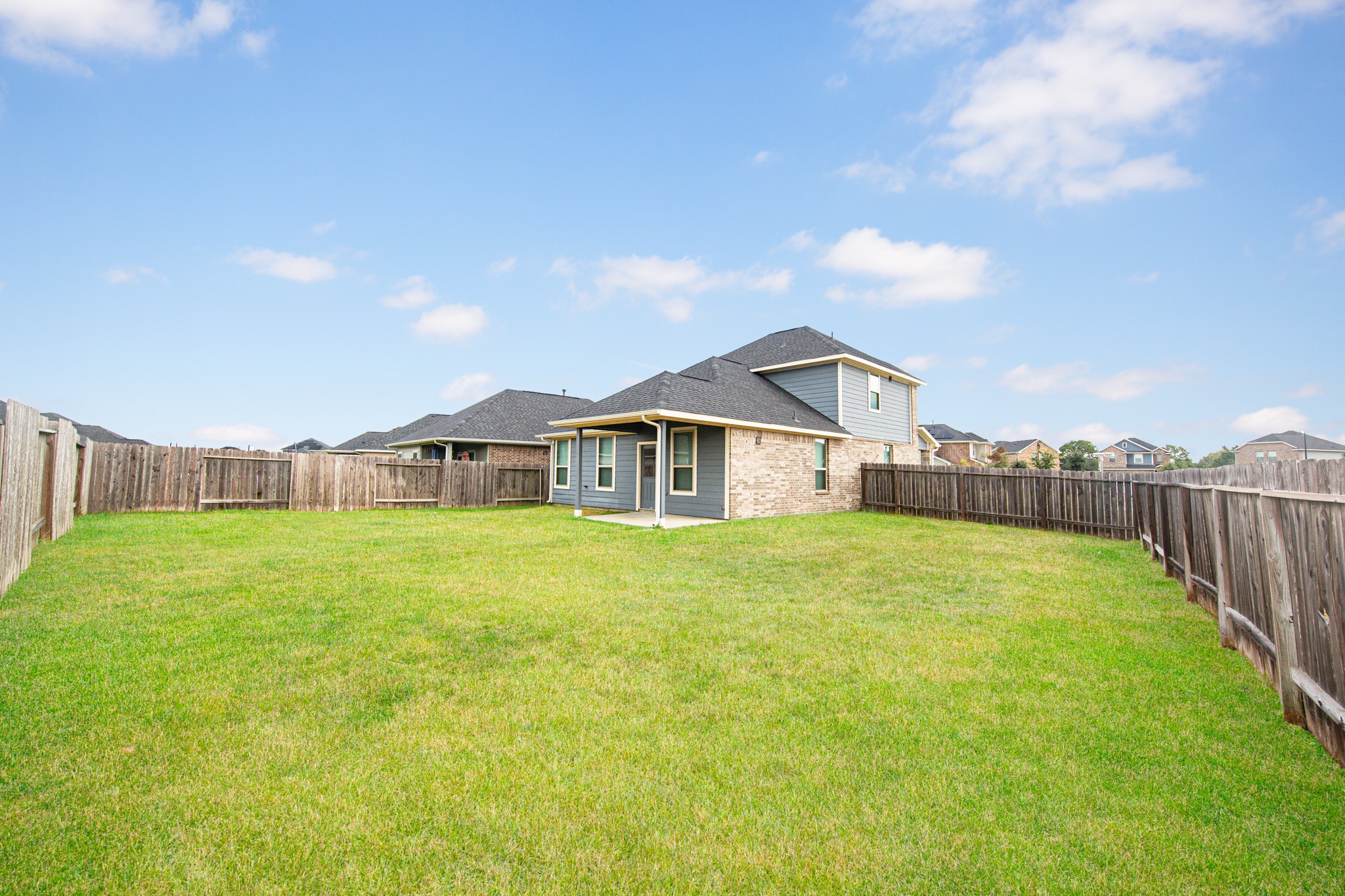 31303 Palomino Ranch Path Property Photo 39