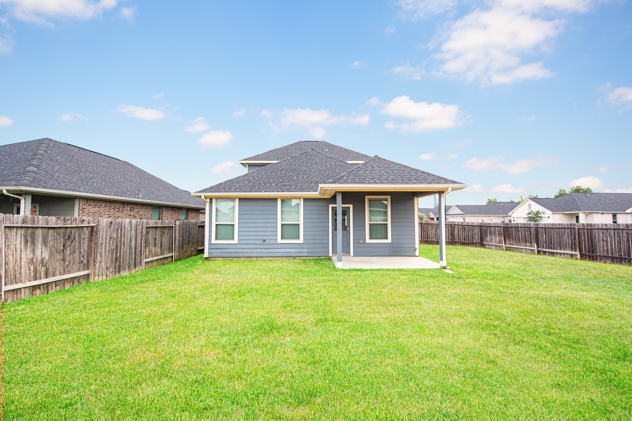 31303 Palomino Ranch Path Property Photo 40