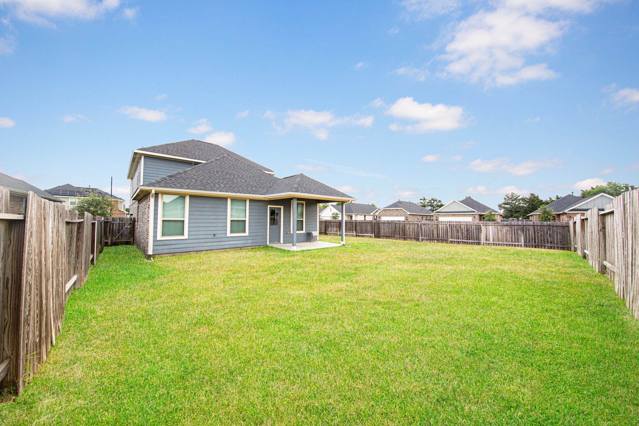 31303 Palomino Ranch Path Property Photo 41