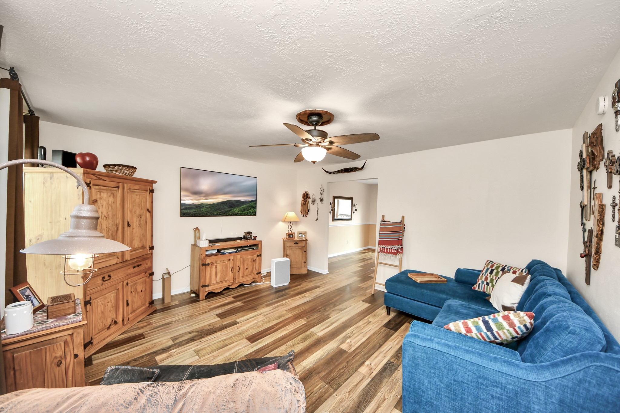 2503 Country Place Drive Property Photo 9