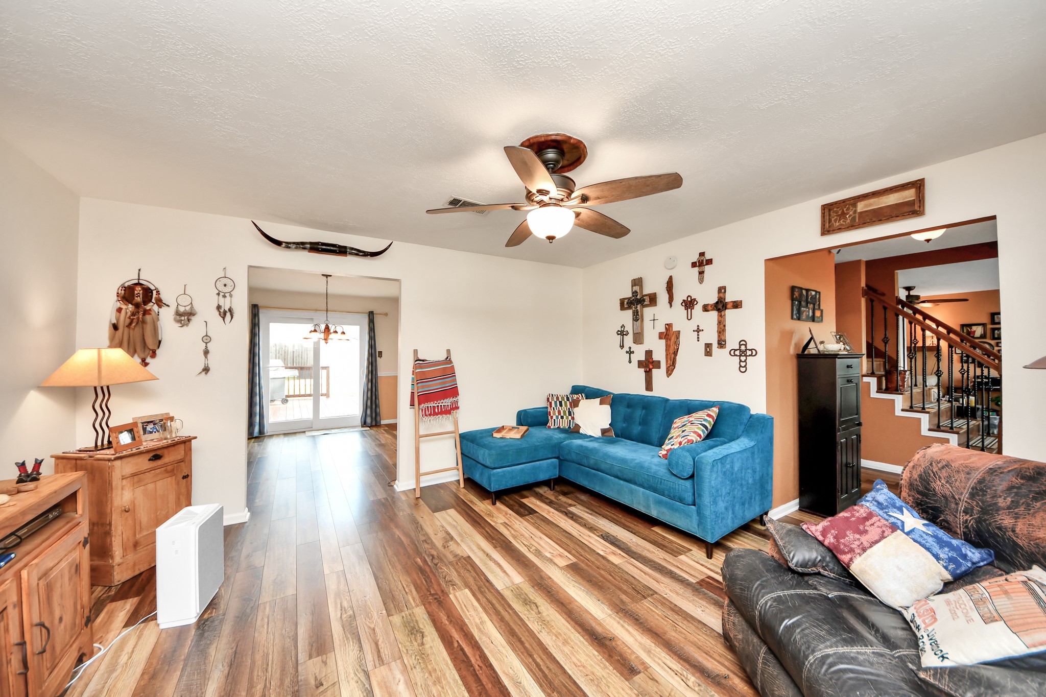 2503 Country Place Drive Property Photo 11
