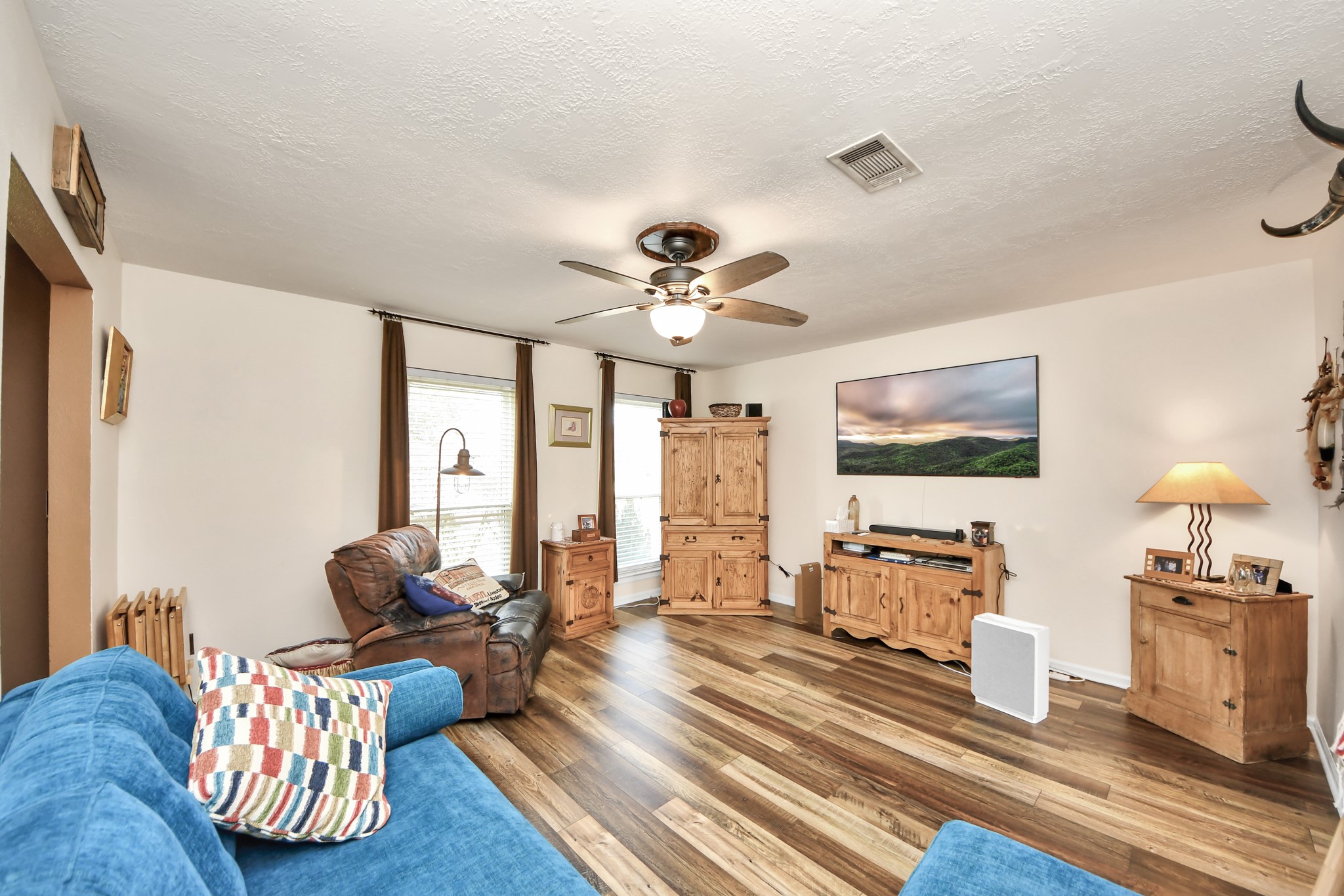 2503 Country Place Drive Property Photo 12