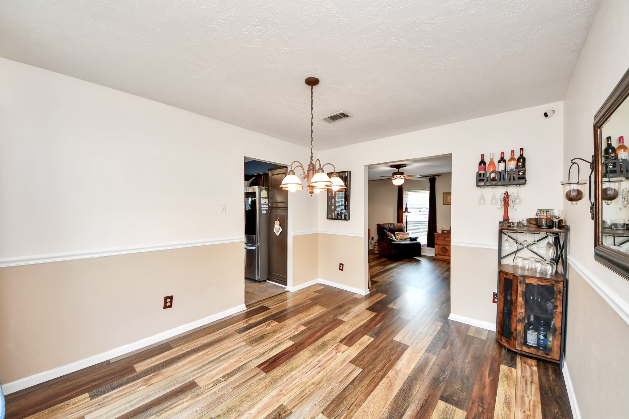 2503 Country Place Drive Property Photo 14