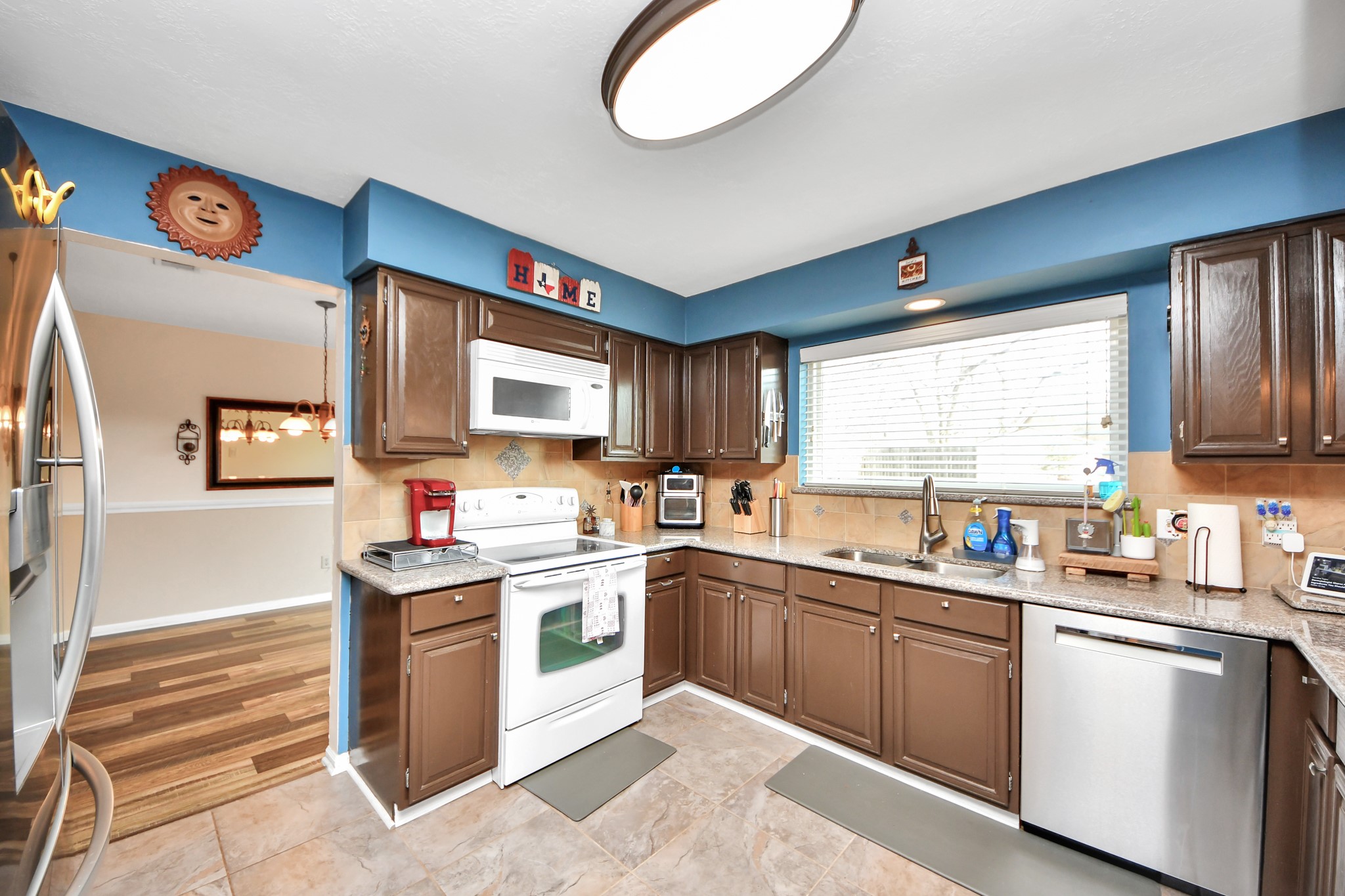 2503 Country Place Drive Property Photo 16