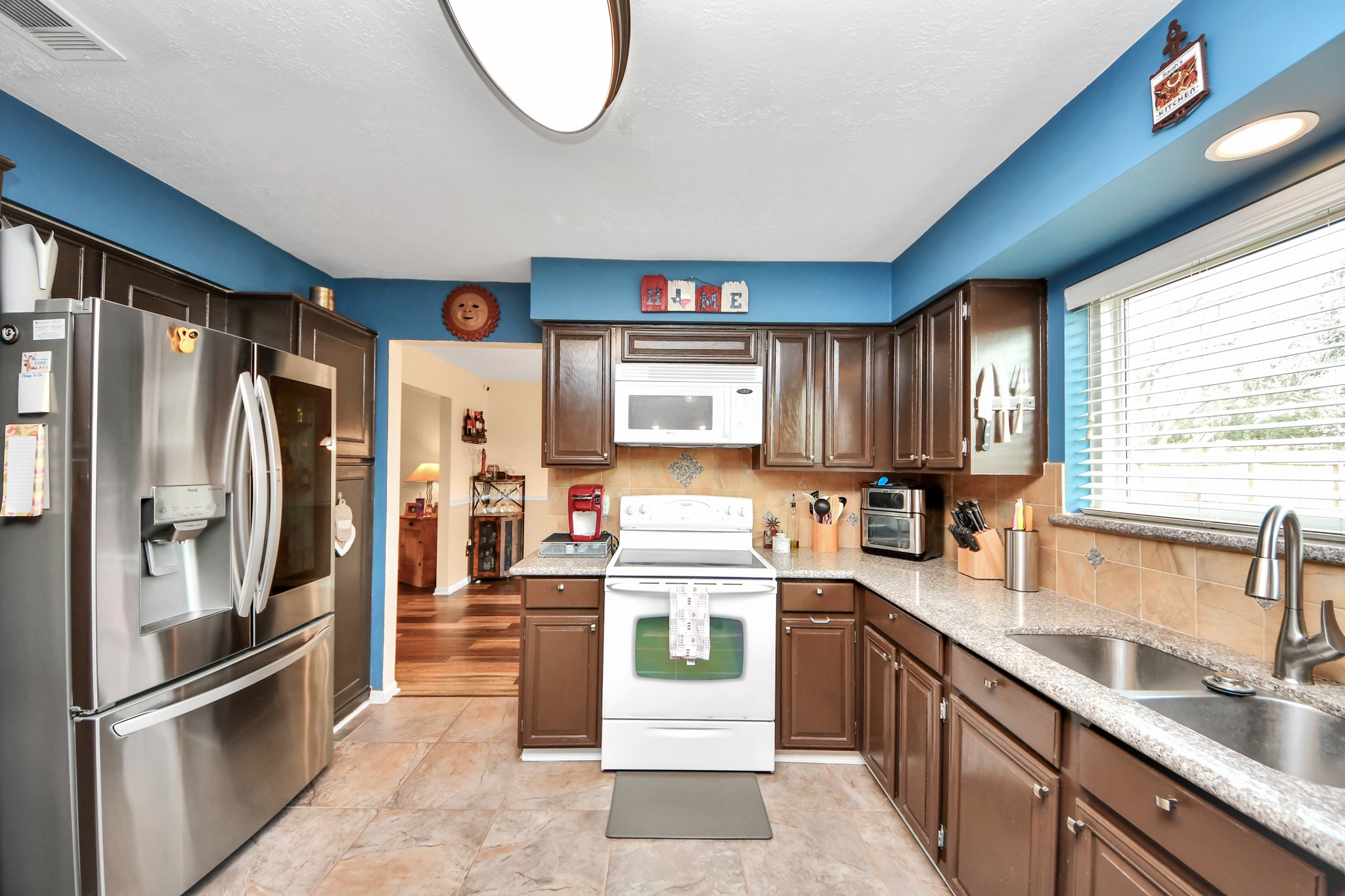 2503 Country Place Drive Property Photo 18