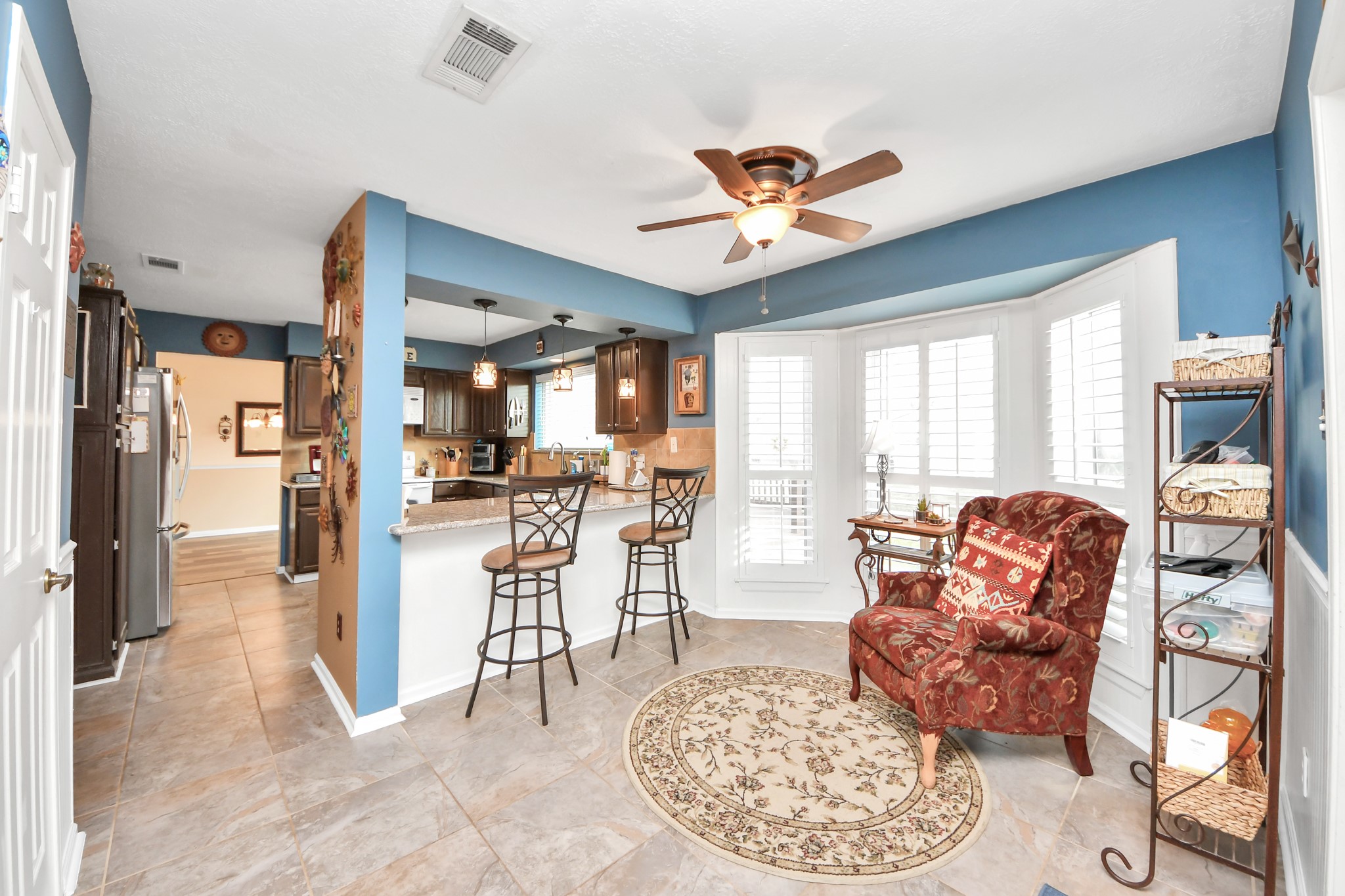 2503 Country Place Drive Property Photo 20