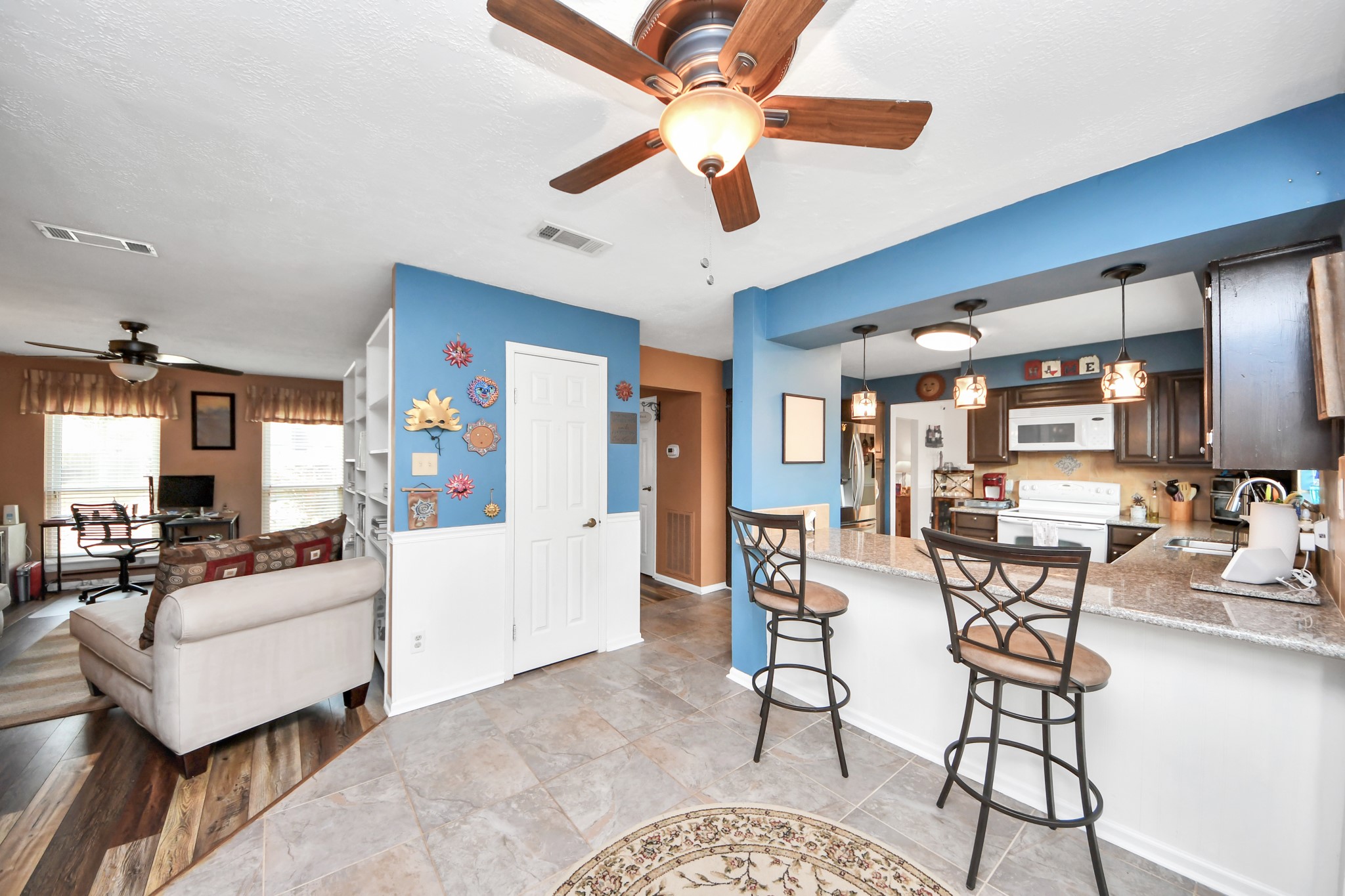 2503 Country Place Drive Property Photo 21