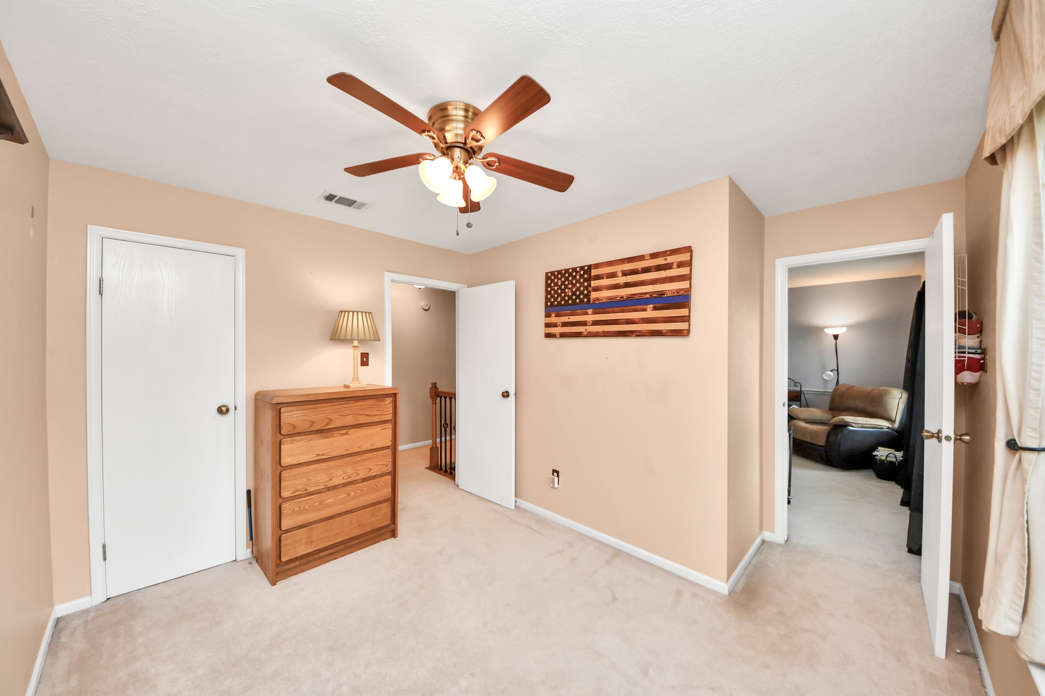 2503 Country Place Drive Property Photo 32