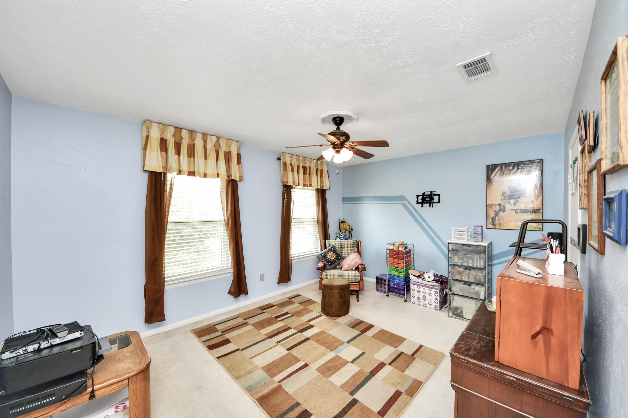 2503 Country Place Drive Property Photo 33