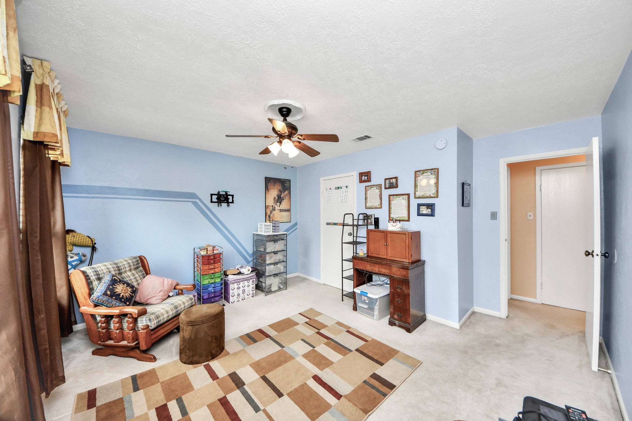 2503 Country Place Drive Property Photo 34