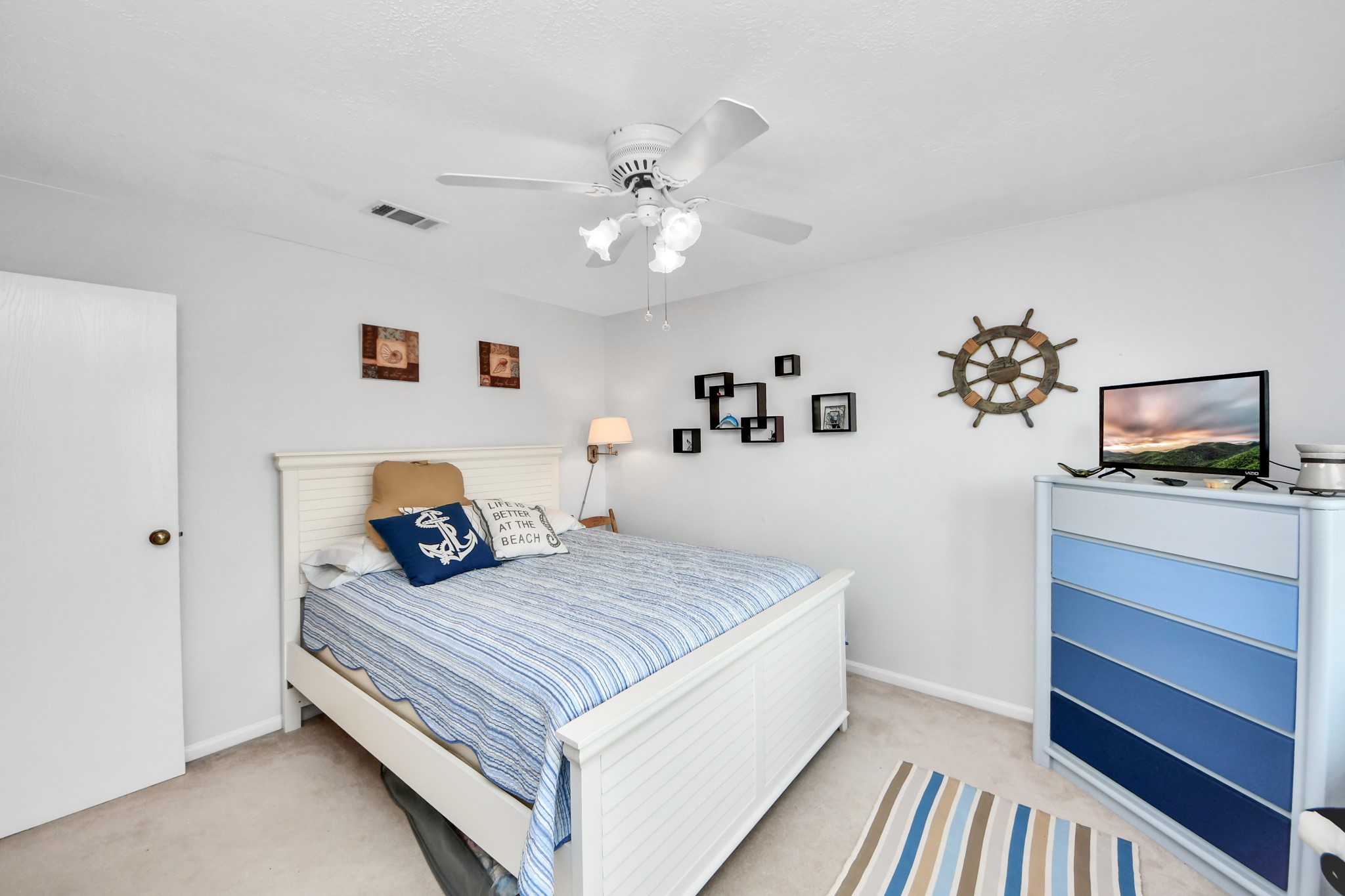 2503 Country Place Drive Property Photo 35