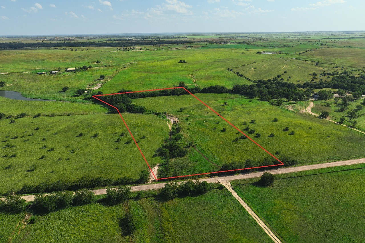 Tbd Block 2 Lot 2 Hackberry Road Property Photo 1
