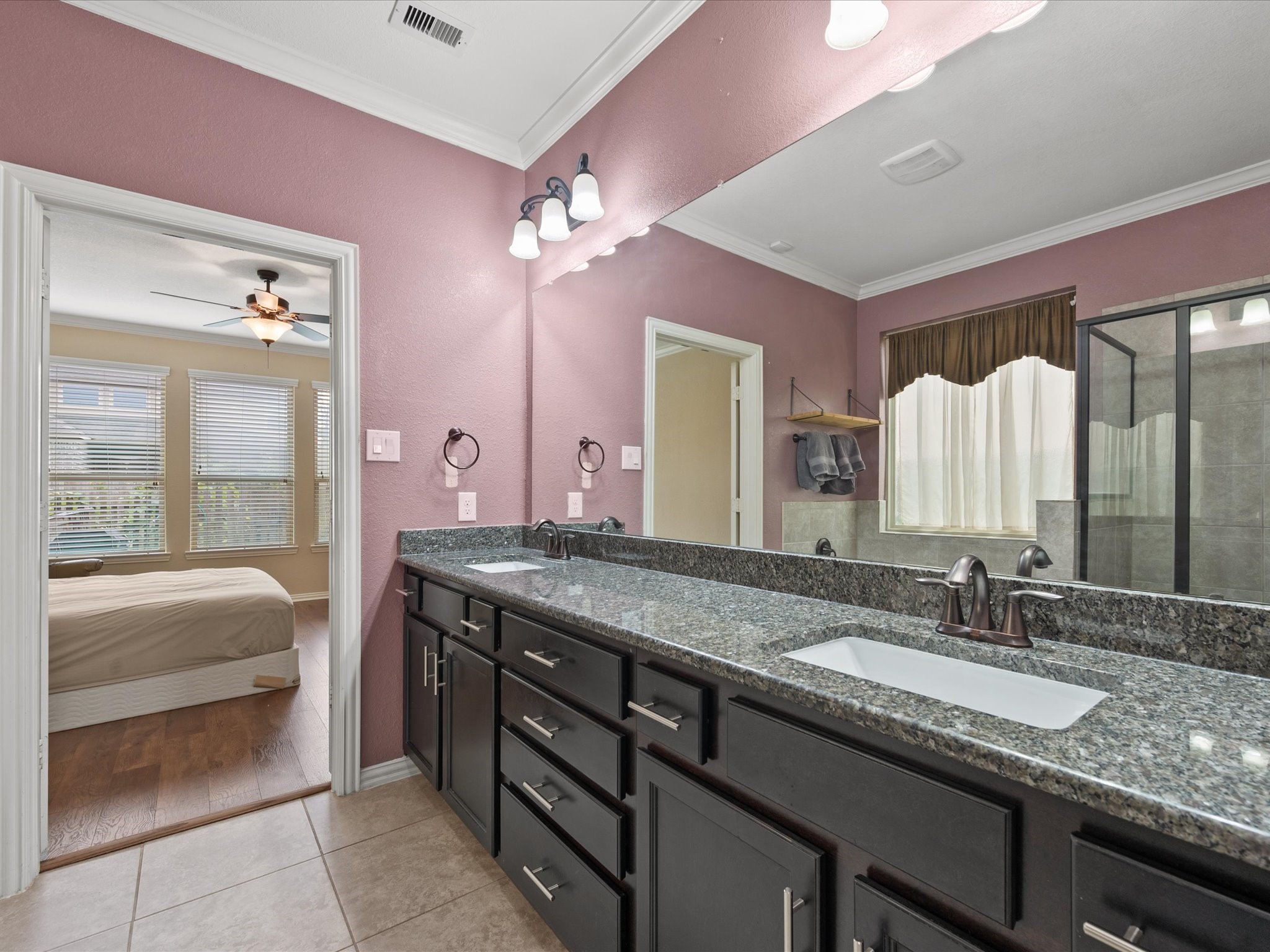 23468 Aiken Woods Drive Property Photo 15