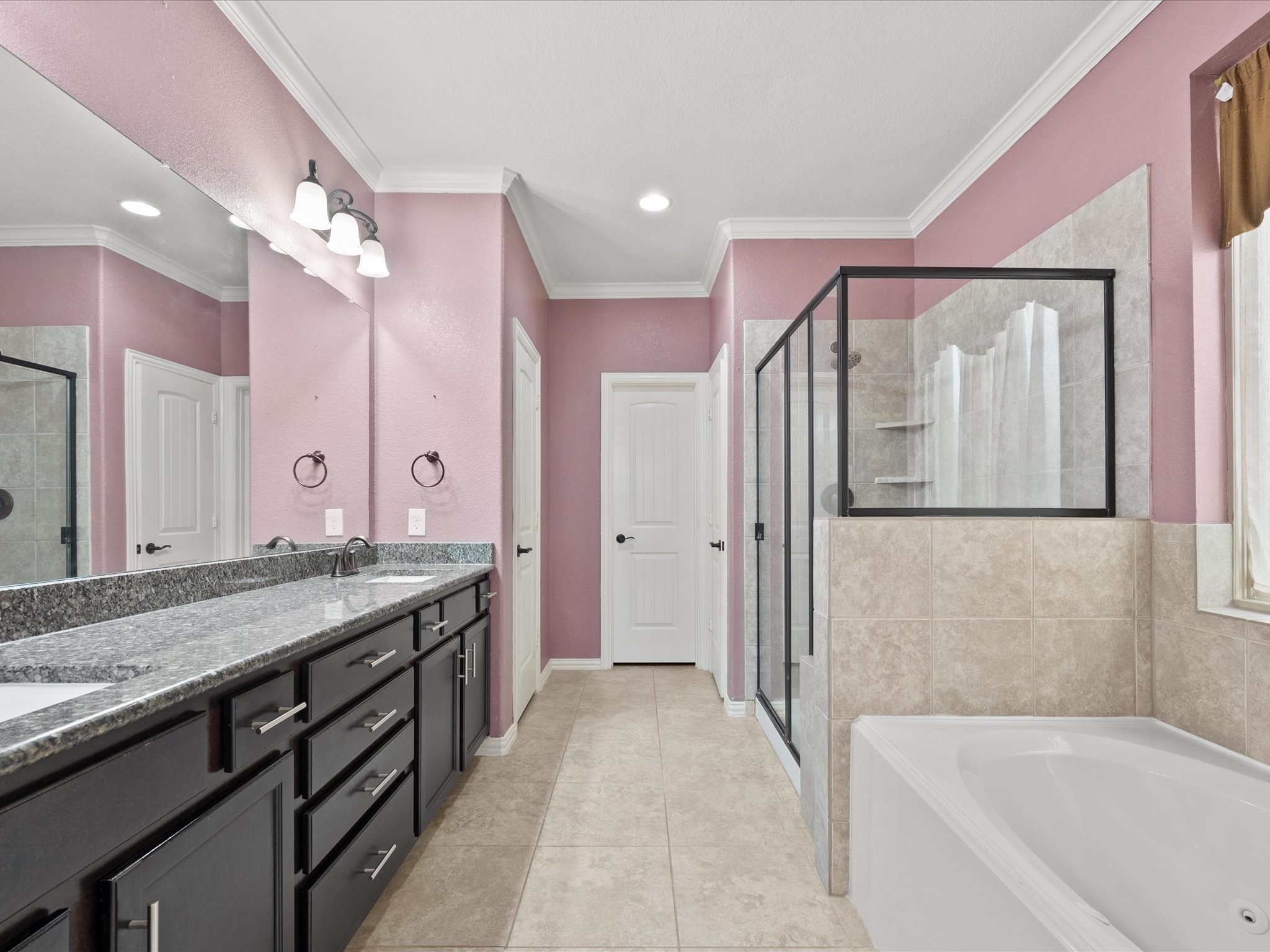 23468 Aiken Woods Drive Property Photo 16