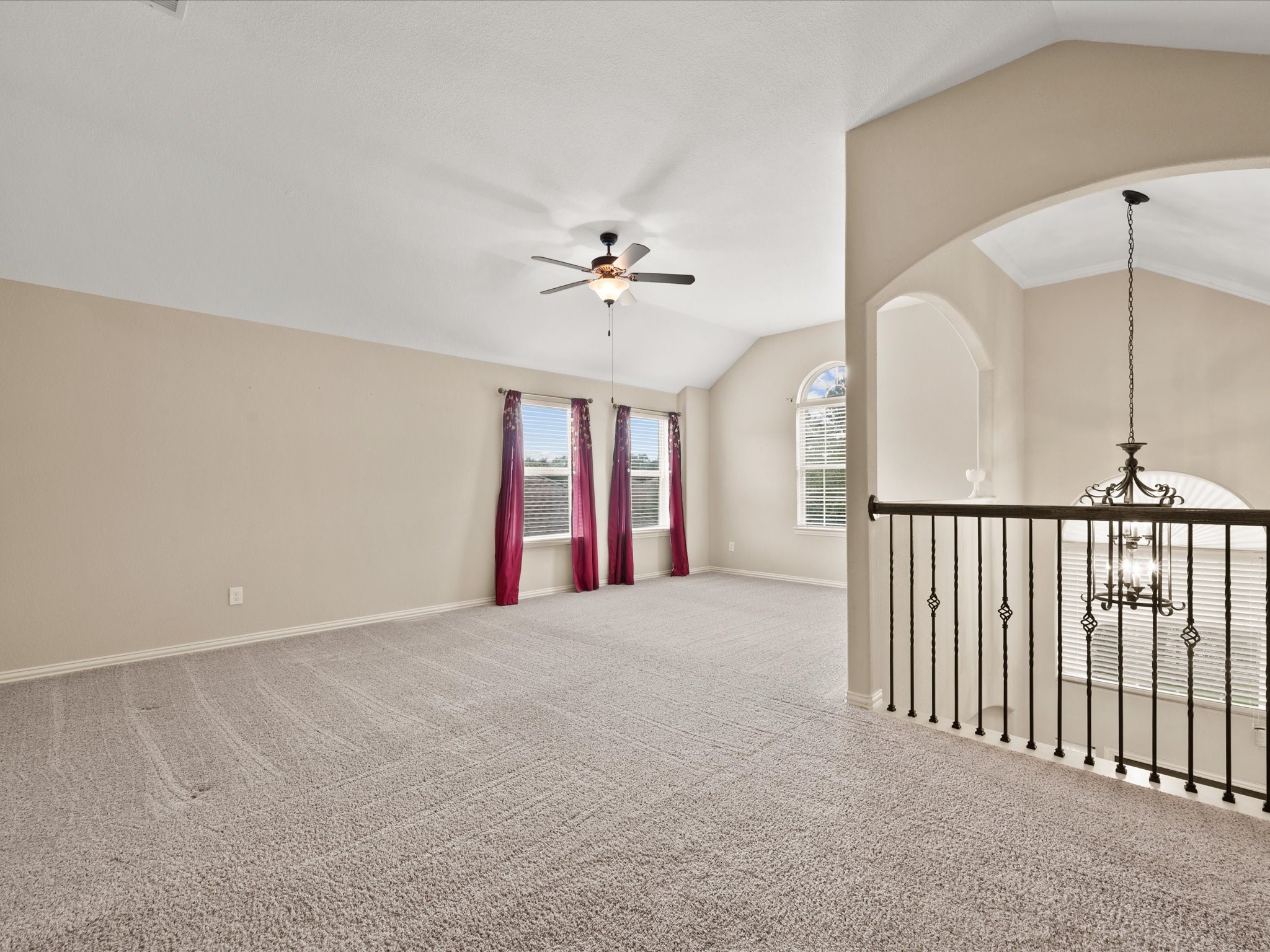 23468 Aiken Woods Drive Property Photo 17