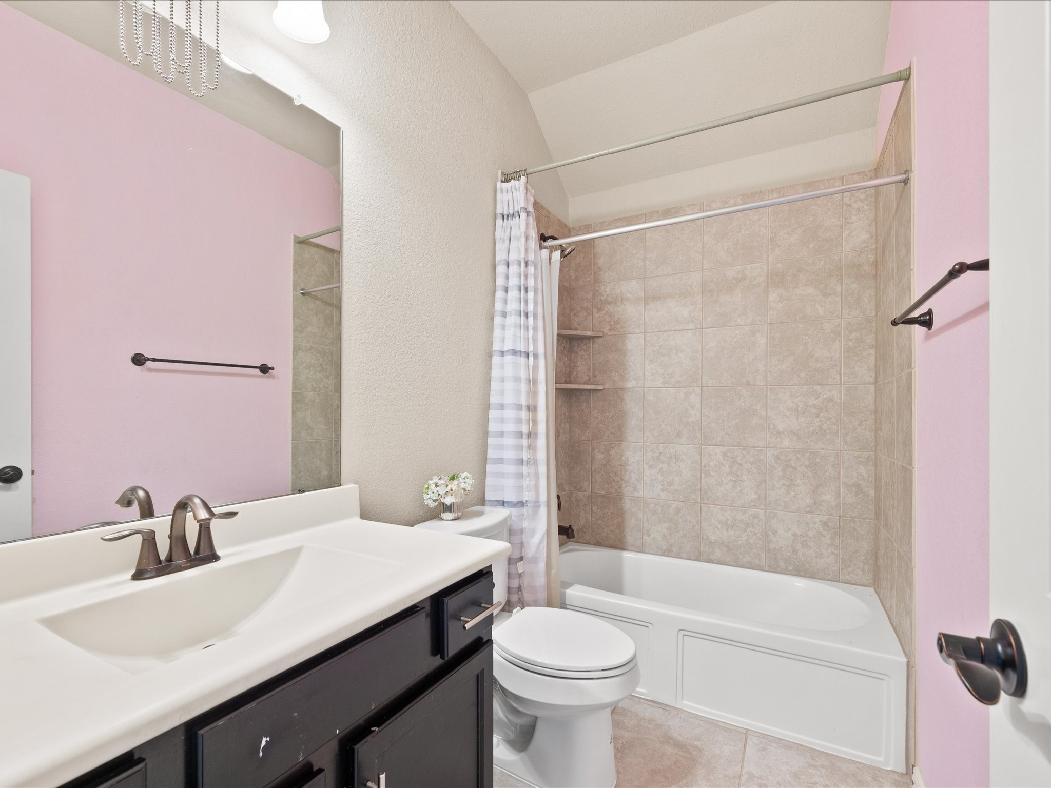 23468 Aiken Woods Drive Property Photo 18