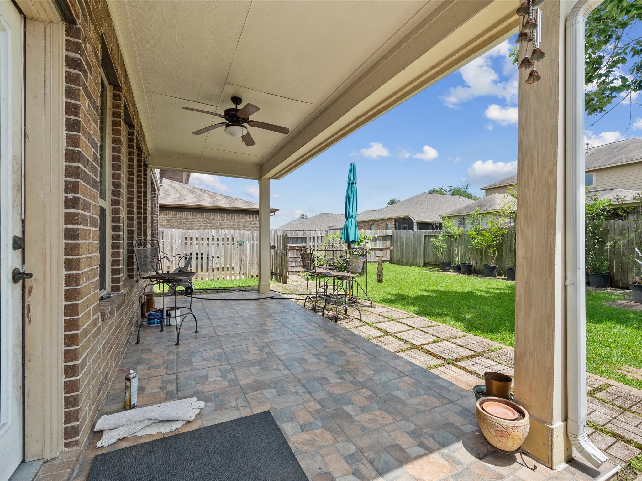 23468 Aiken Woods Drive Property Photo 21
