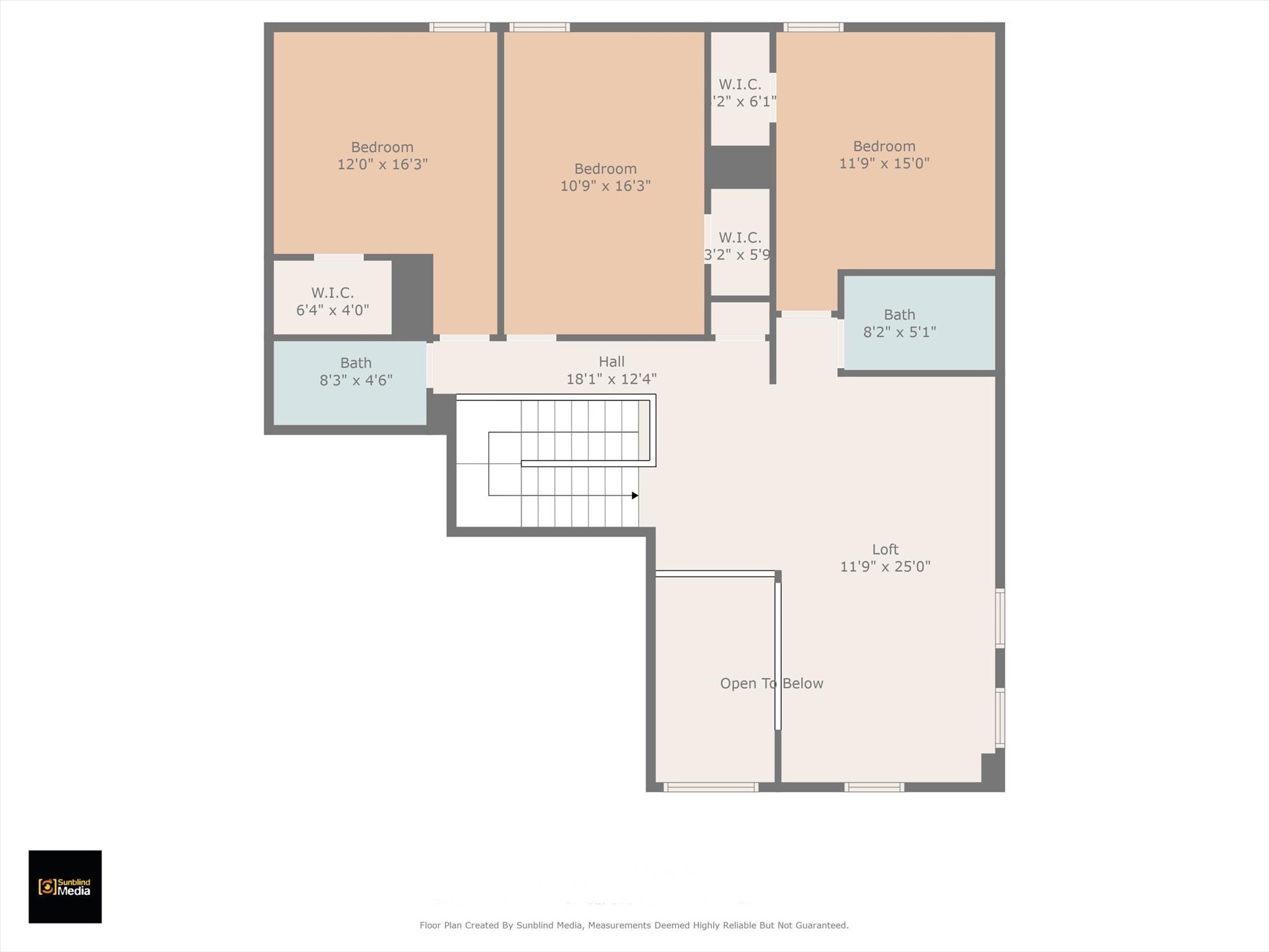 23468 Aiken Woods Drive Property Photo 27