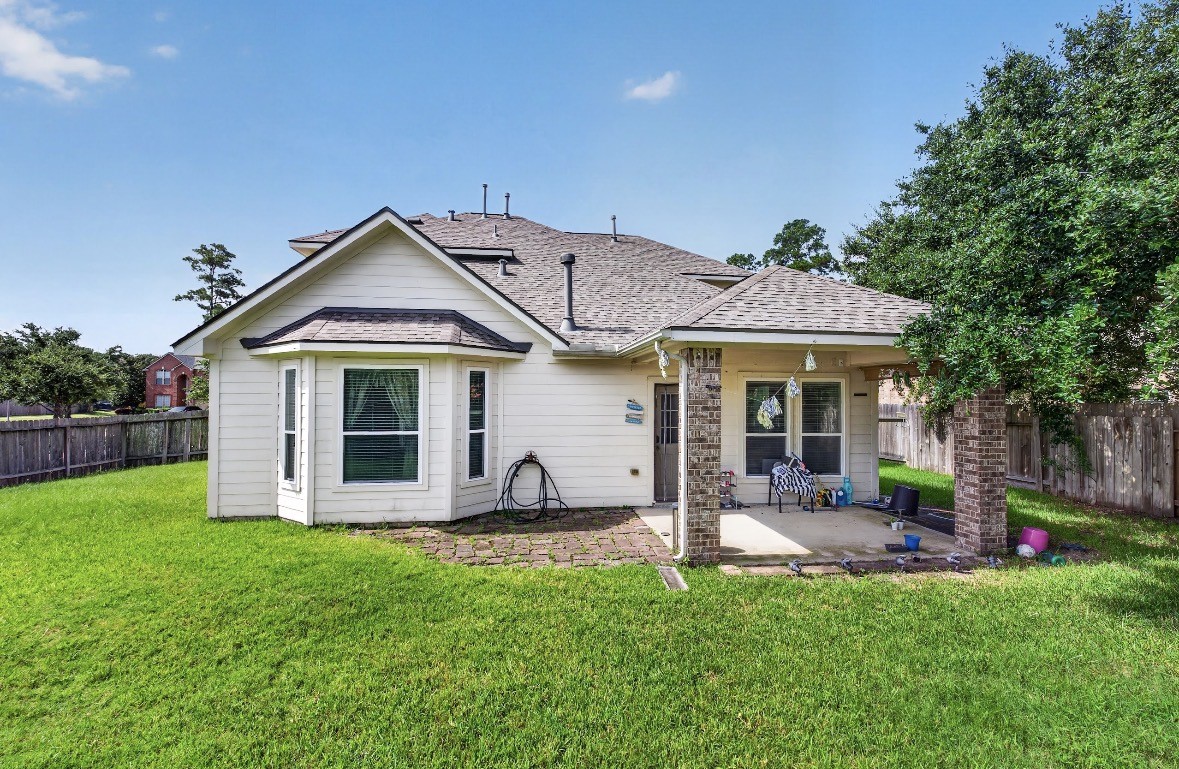 16026 Rustlers Trail Lane Property Photo 21