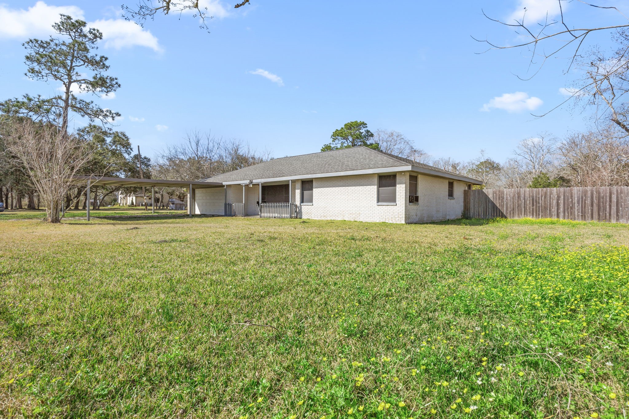 13038 4th Street Property Photo