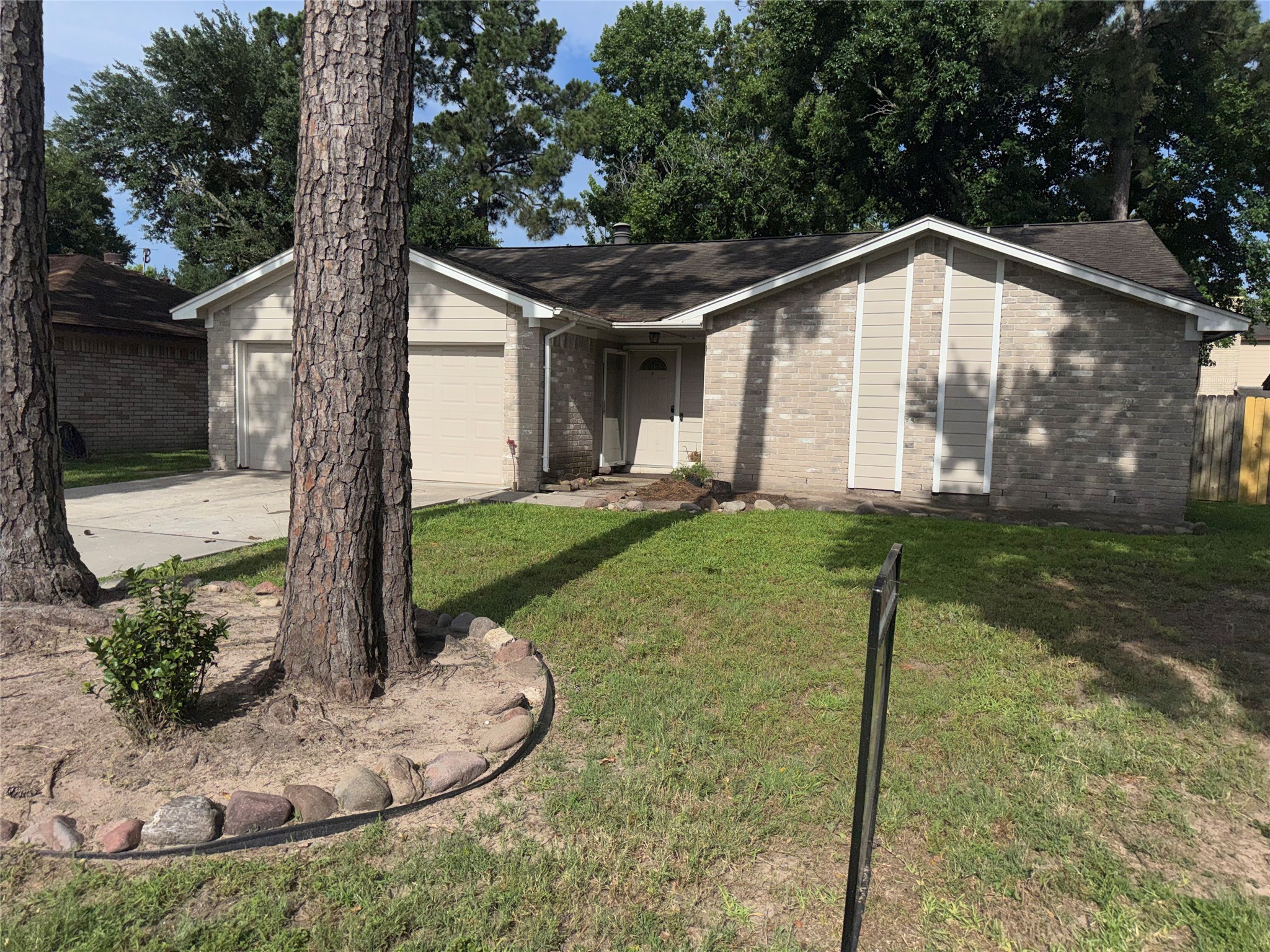 18935 Yaupon Trail Property Photo 1