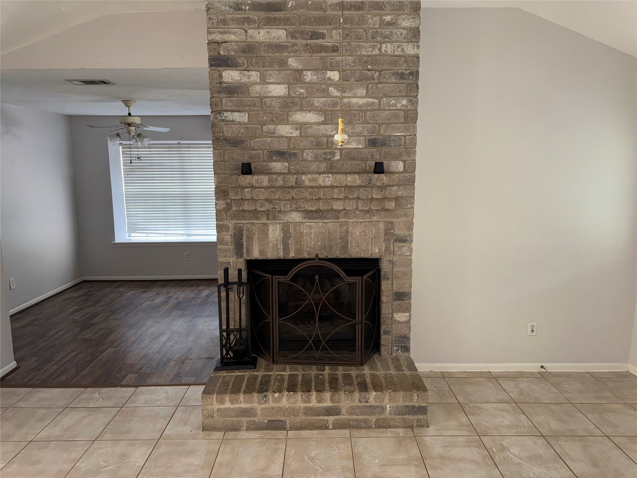 18935 Yaupon Trail Property Photo 5