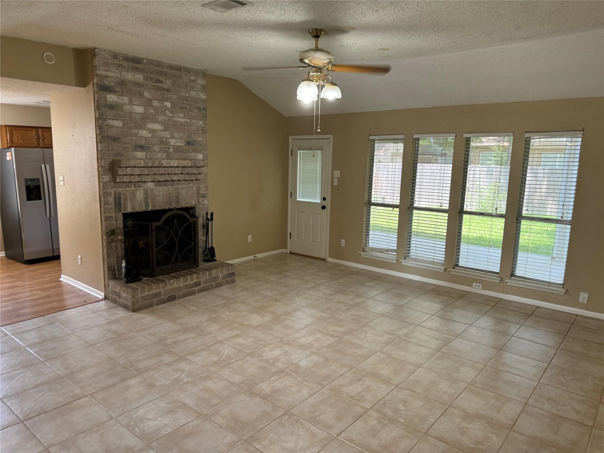 18935 Yaupon Trail Property Photo 9