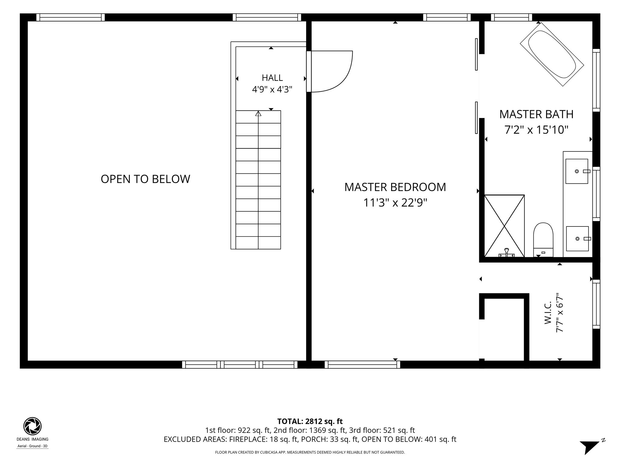 122 N Holland Street Property Photo 25