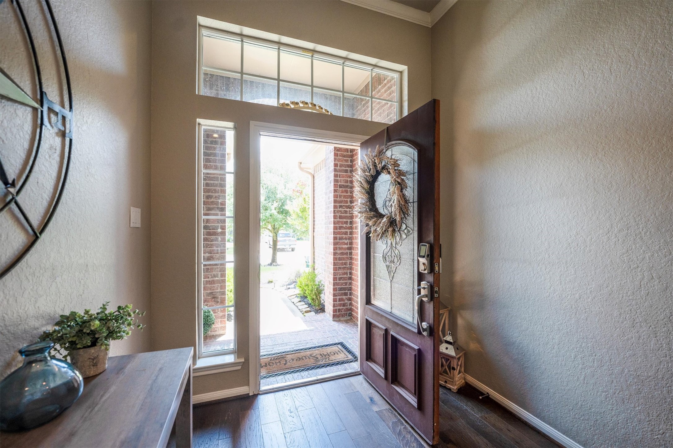 25227 Hawthorne Blossom Drive Property Photo 5