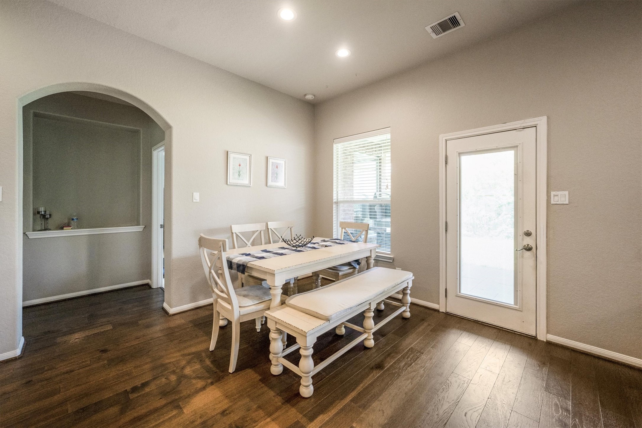 25227 Hawthorne Blossom Drive Property Photo 11