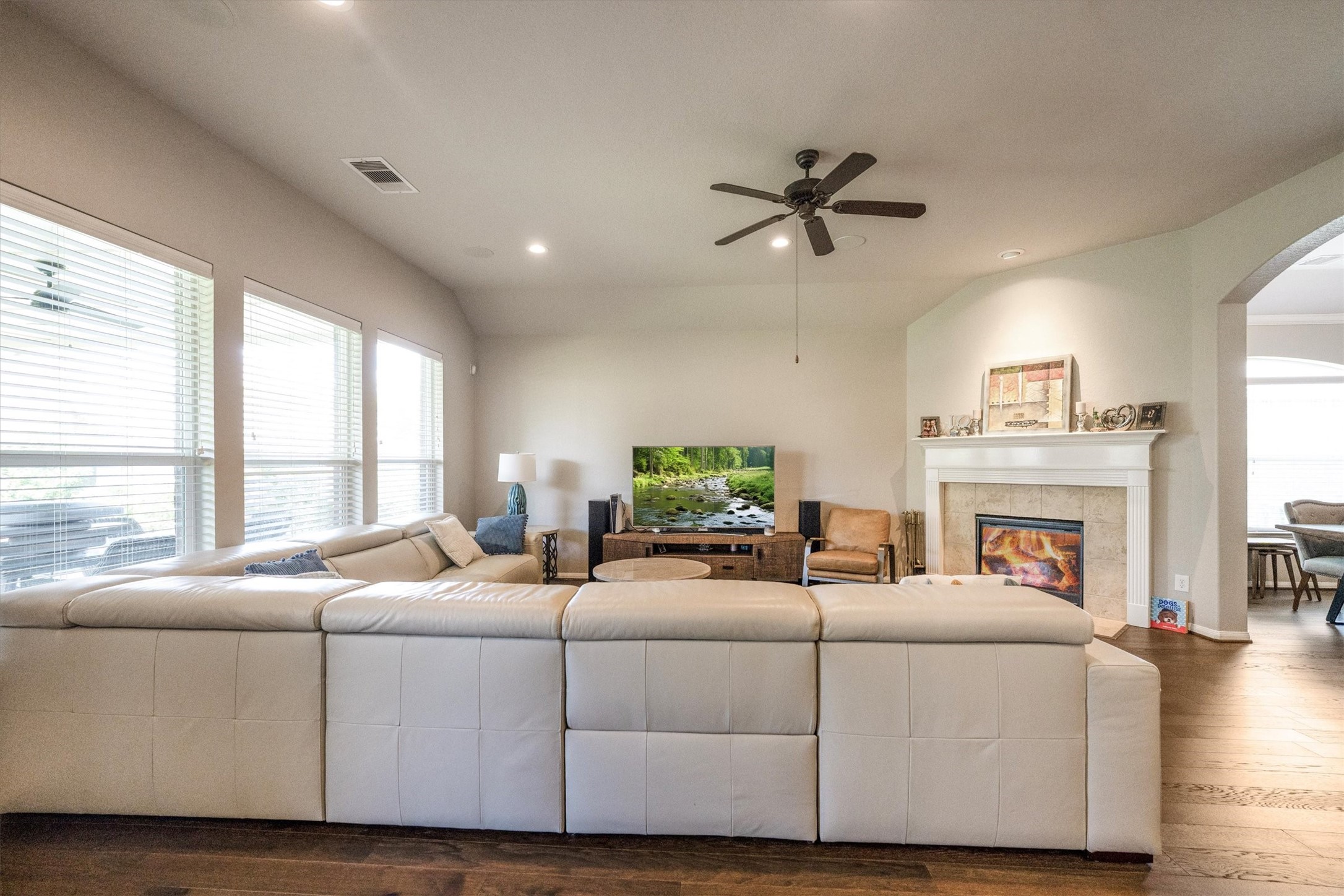25227 Hawthorne Blossom Drive Property Photo 14