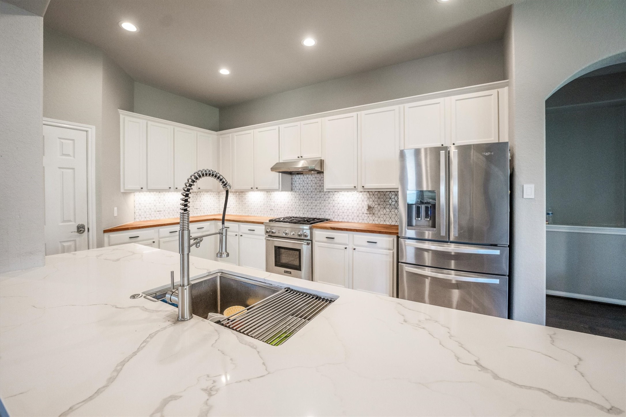 25227 Hawthorne Blossom Drive Property Photo 15
