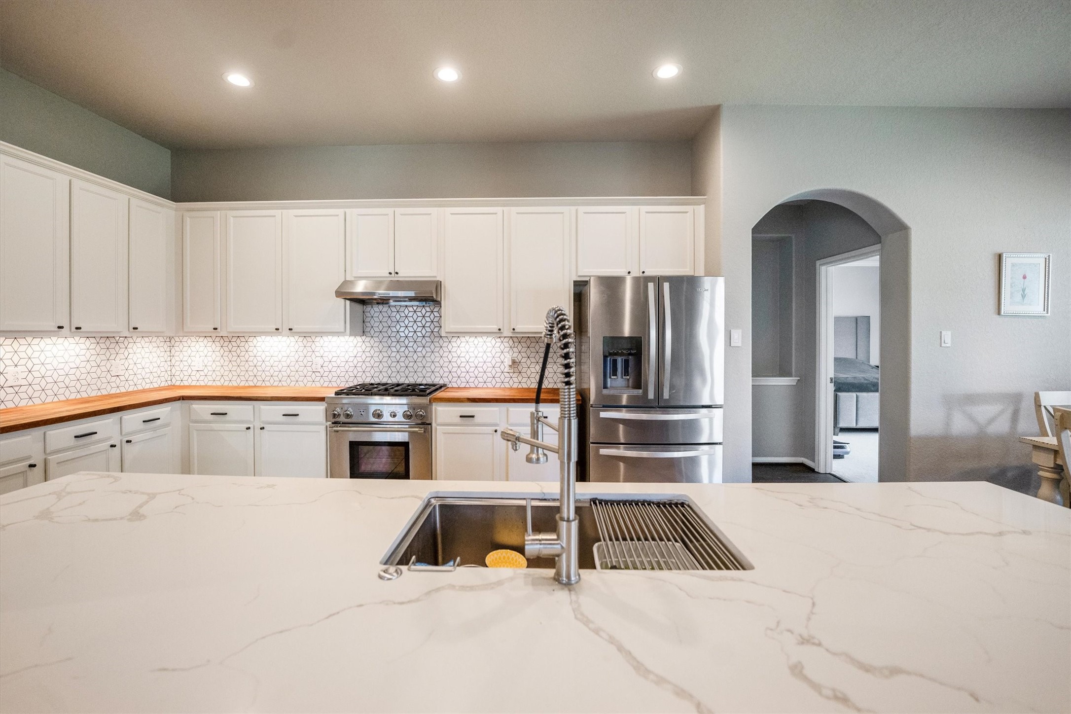 25227 Hawthorne Blossom Drive Property Photo 16