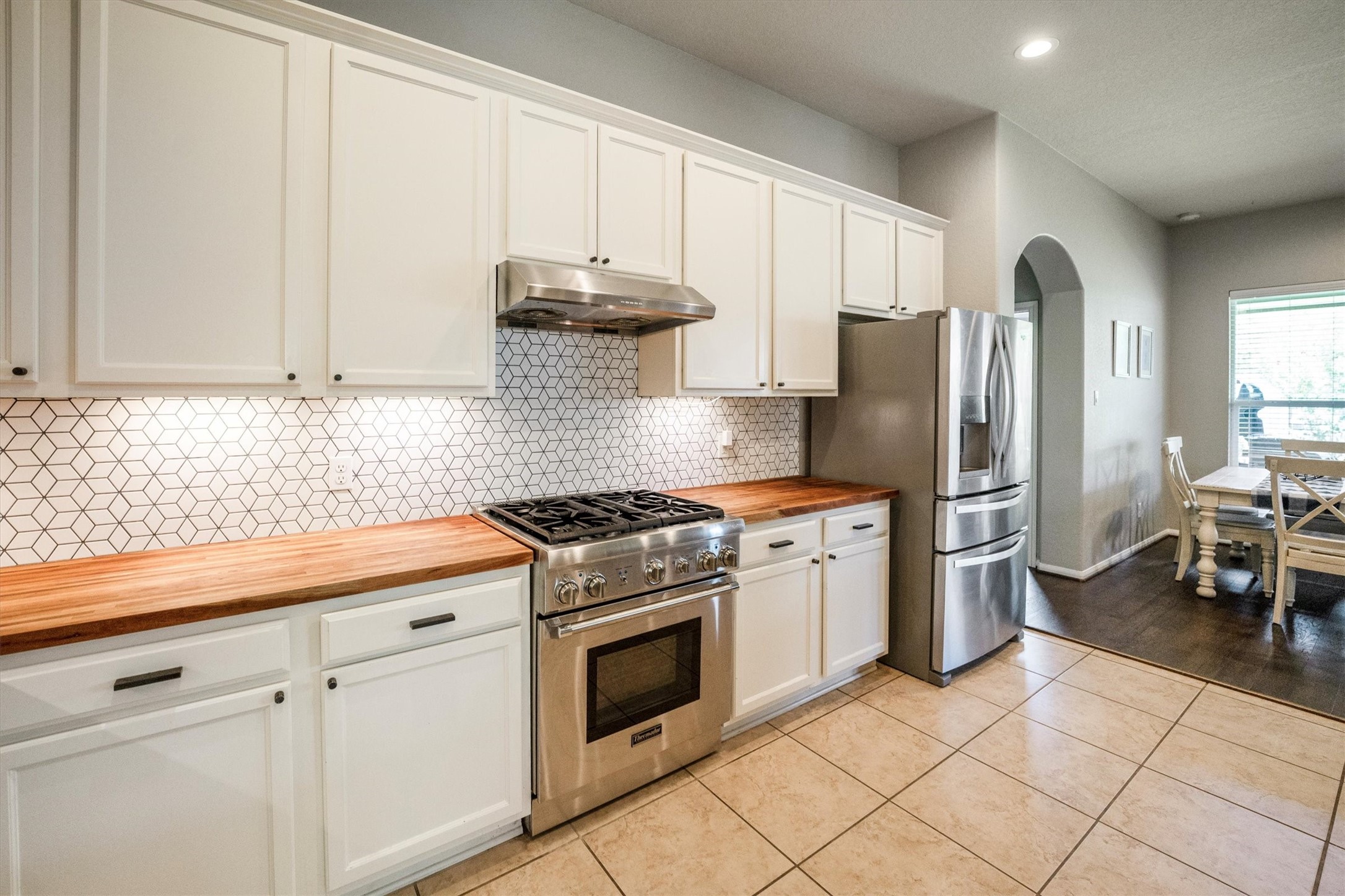 25227 Hawthorne Blossom Drive Property Photo 18