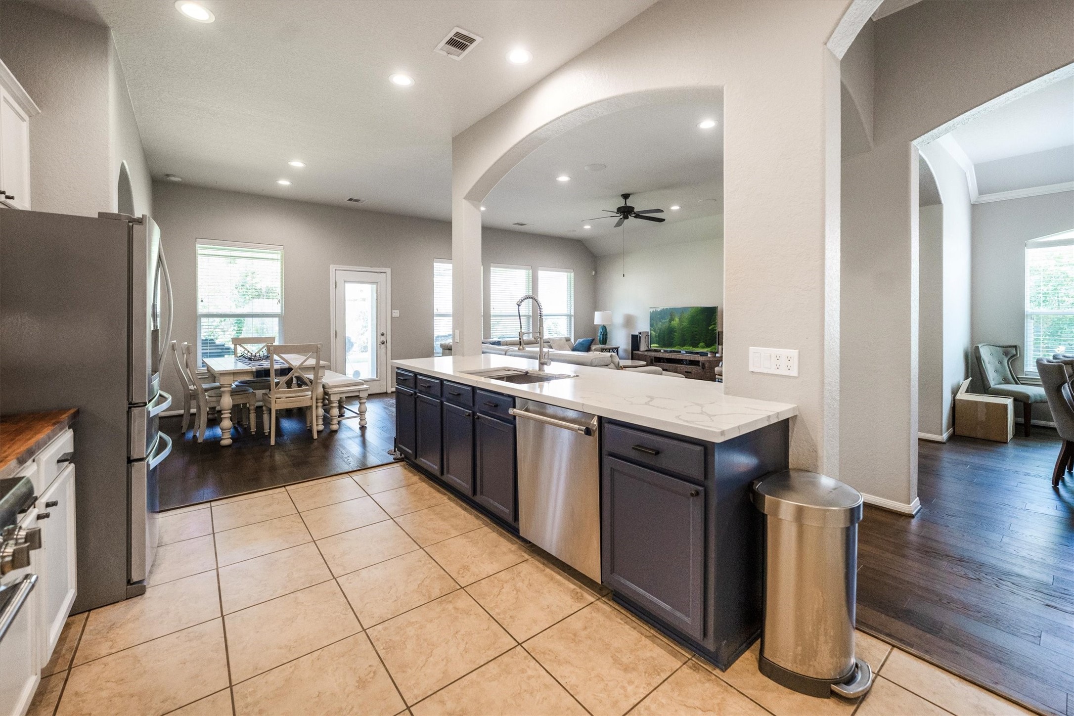 25227 Hawthorne Blossom Drive Property Photo 20