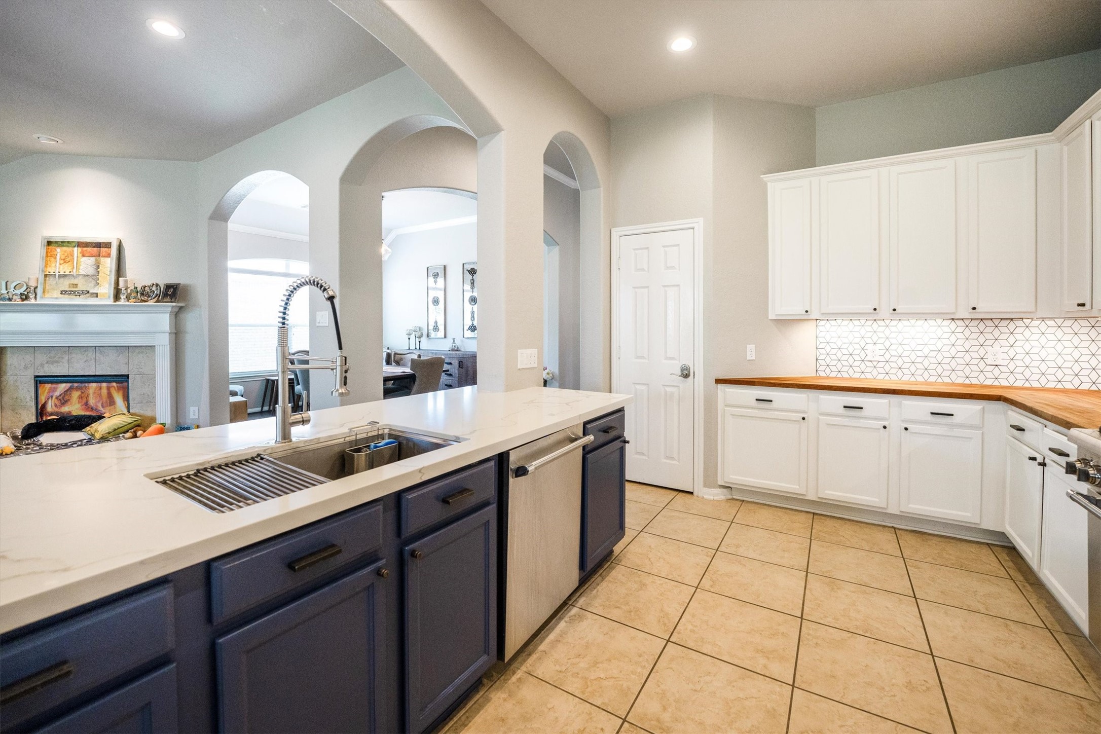 25227 Hawthorne Blossom Drive Property Photo 21
