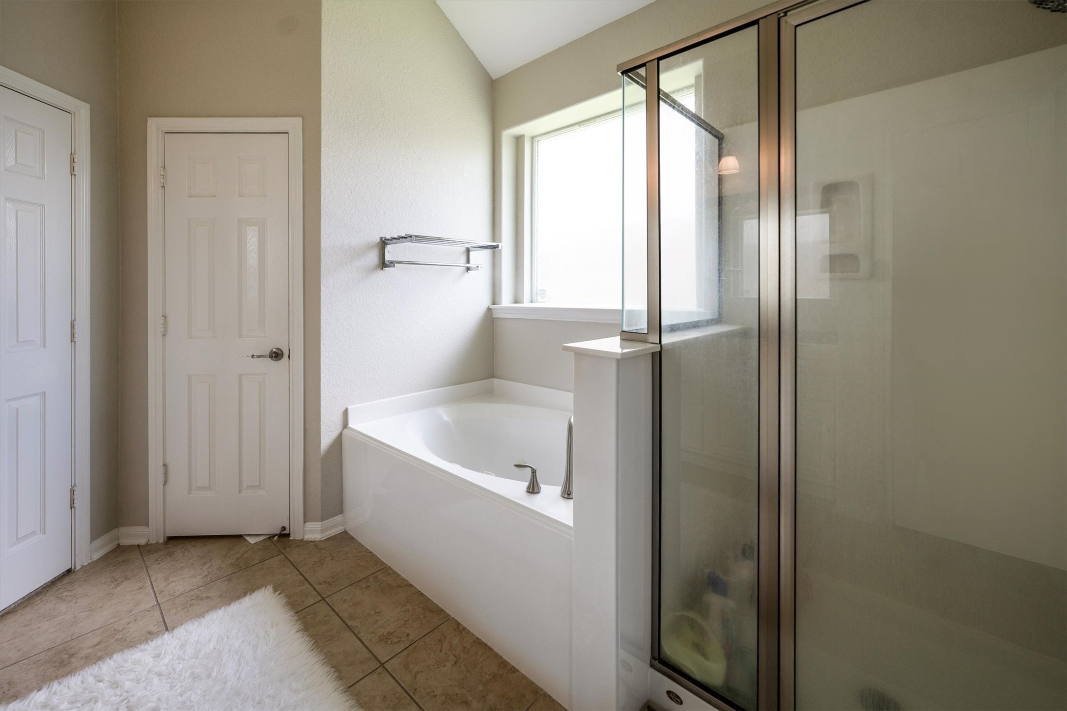 25227 Hawthorne Blossom Drive Property Photo 27
