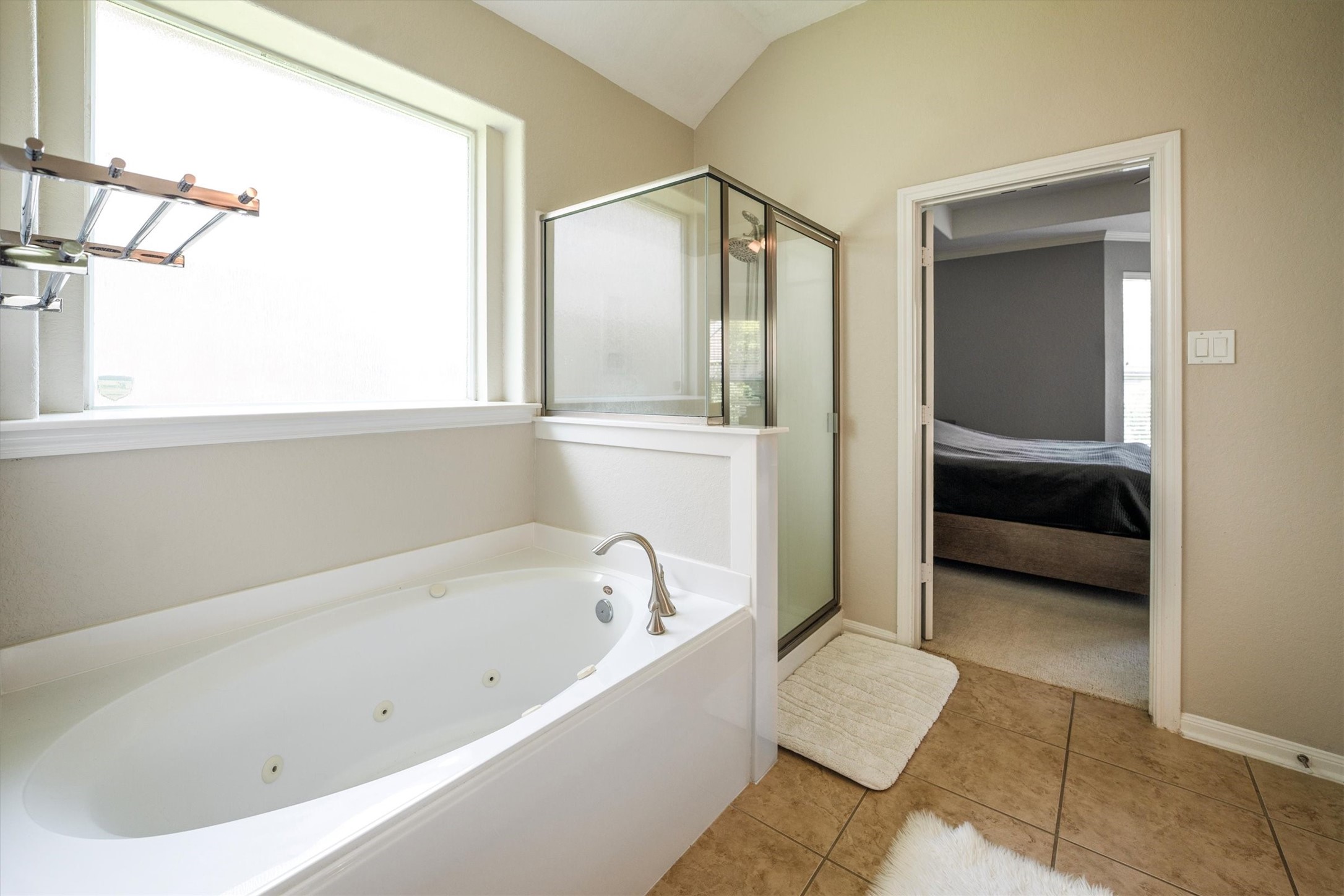 25227 Hawthorne Blossom Drive Property Photo 28