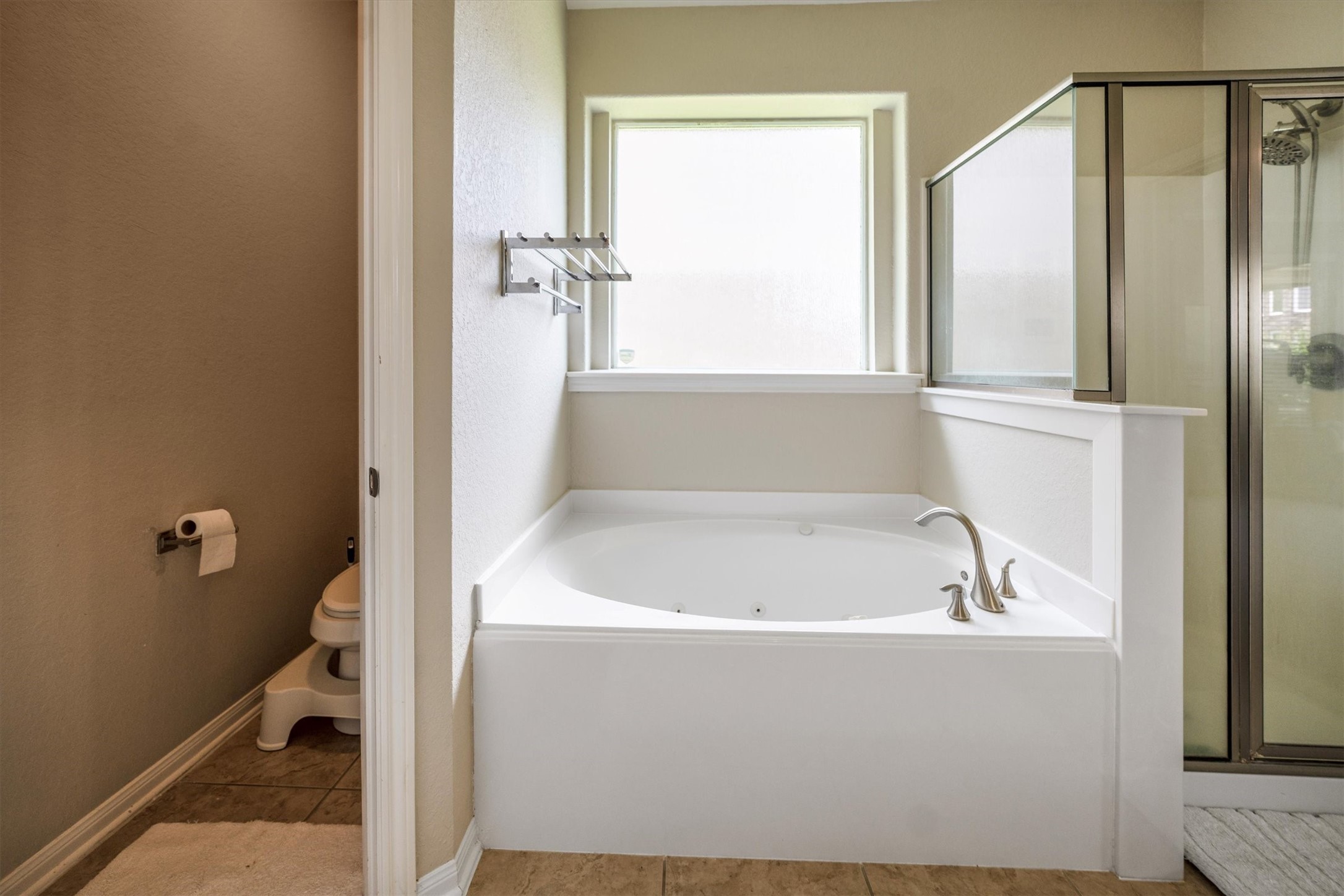 25227 Hawthorne Blossom Drive Property Photo 29