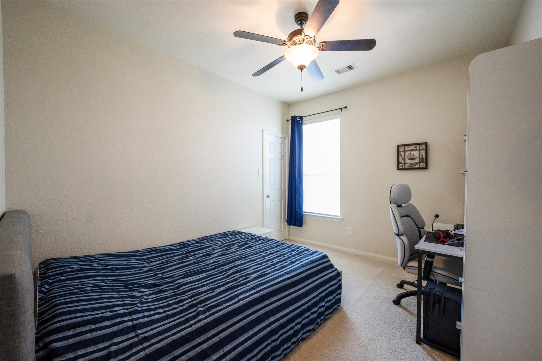 25227 Hawthorne Blossom Drive Property Photo 32